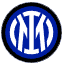 Inter Milan 03 Collection - The Best Inter Fanshop Selections