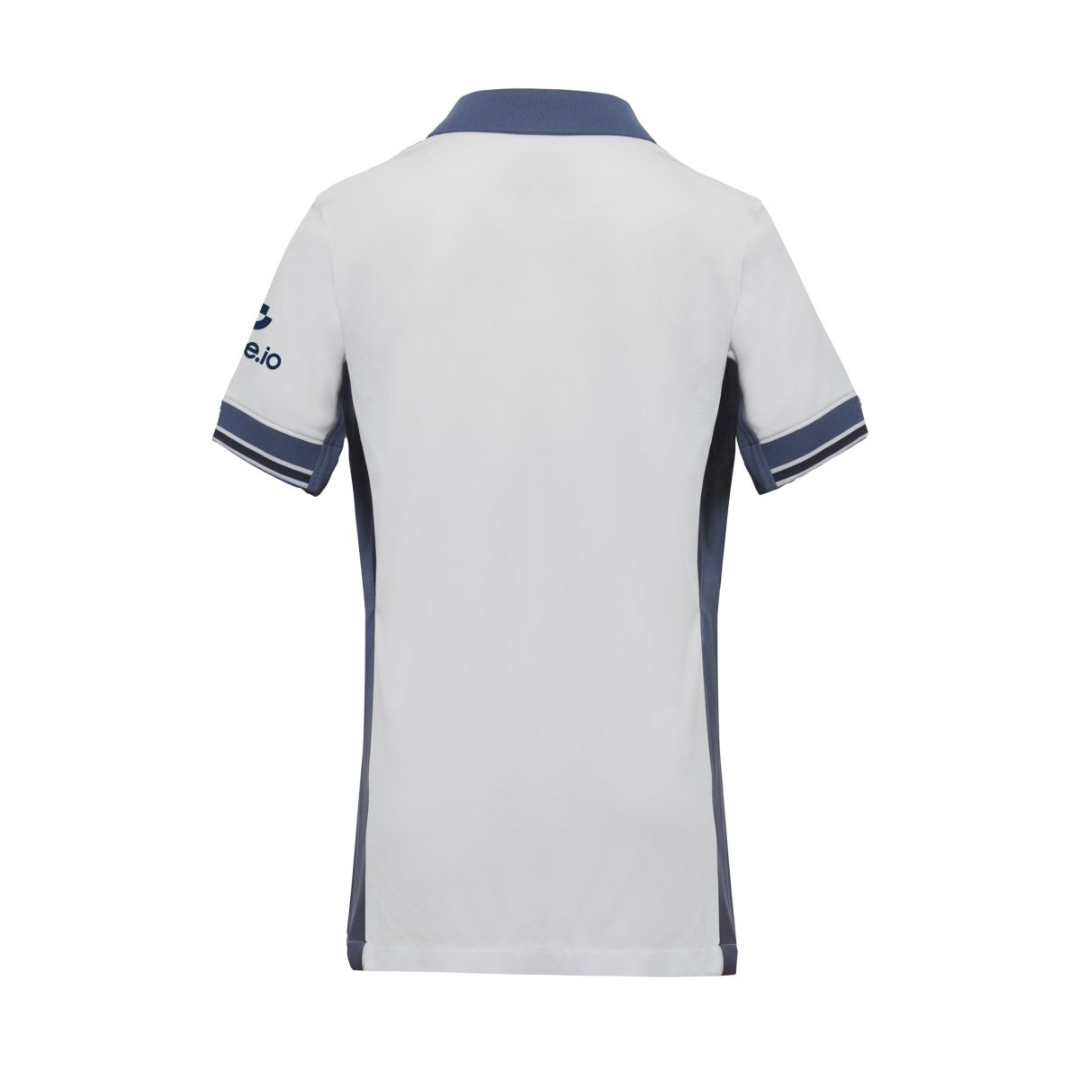 im nike kids away stadium jersey 202425 – 42 tomás palacios Collection - The Best Inter Fanshop Selections