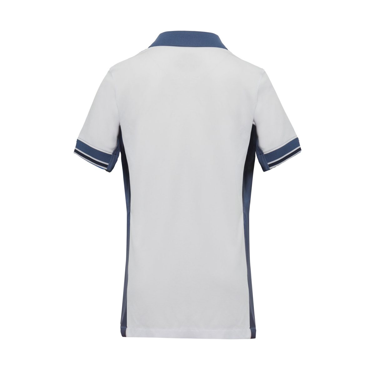 im nike kids away stadium jersey 202425 with custom printing Collection - The Best Inter Fanshop Selections