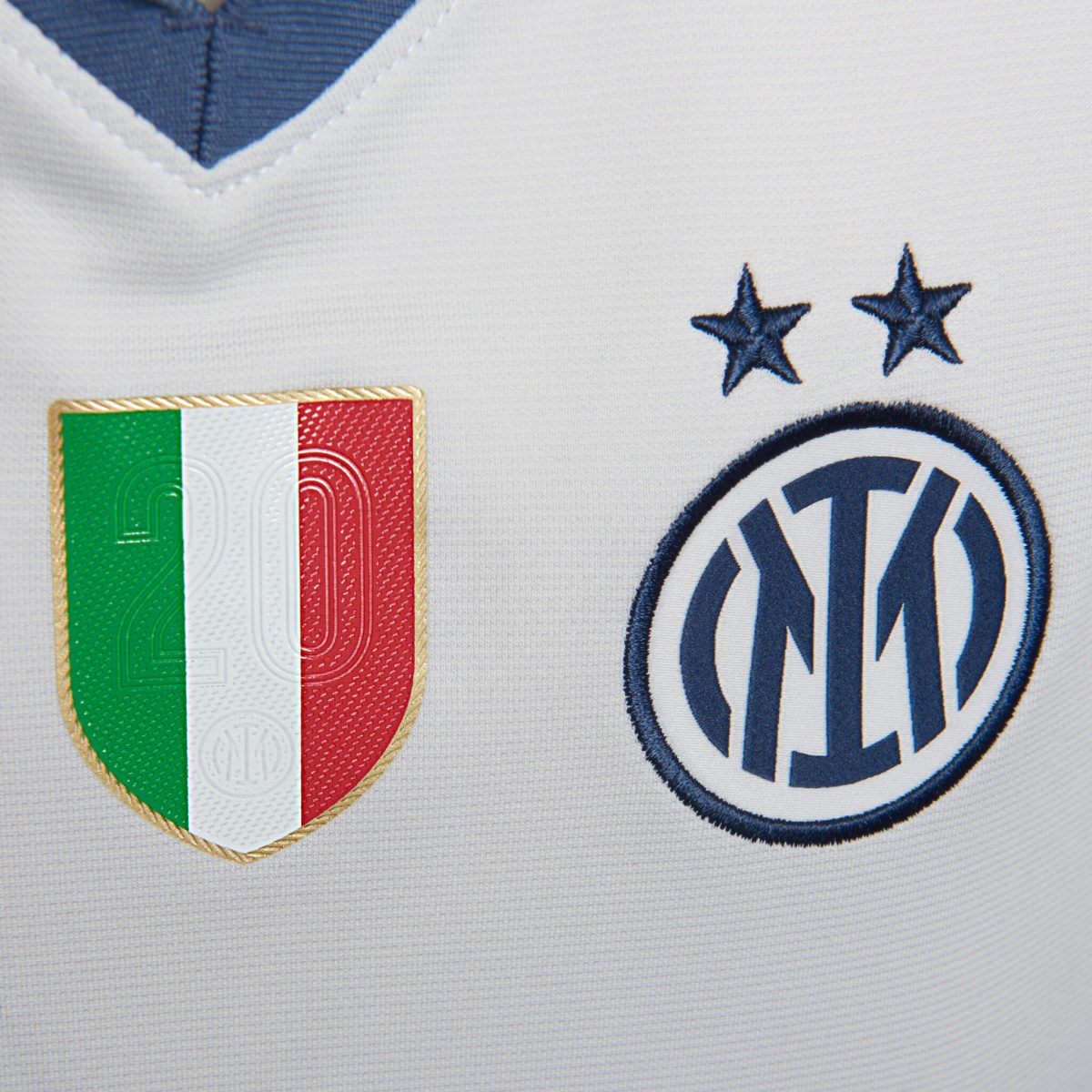 im nike kids away stadium jersey 202425 with custom printing Collection - The Best Inter Fanshop Selections