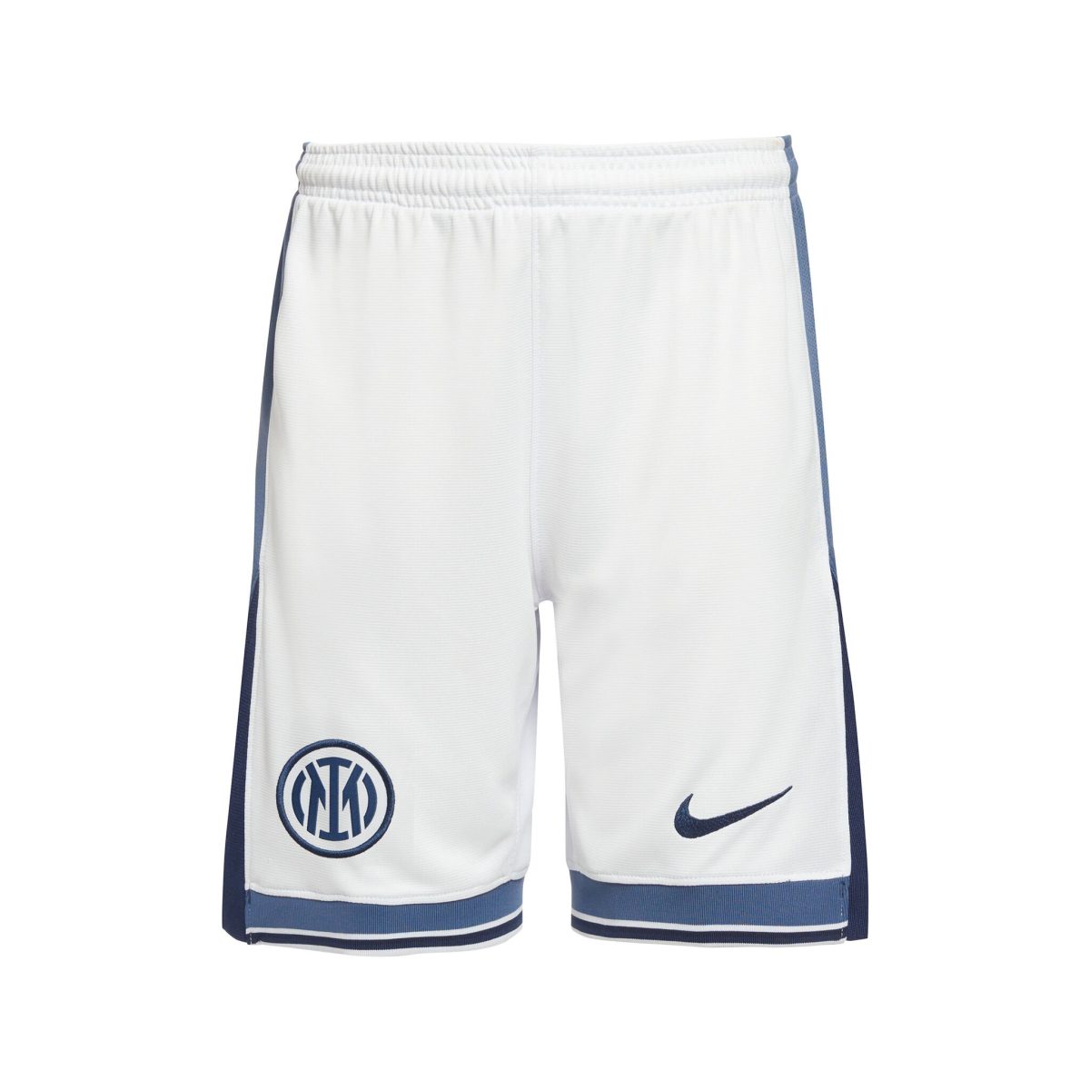 im nike kids away stadium match shorts 202425 with custom printing Collection - The Best Inter Fanshop Selections