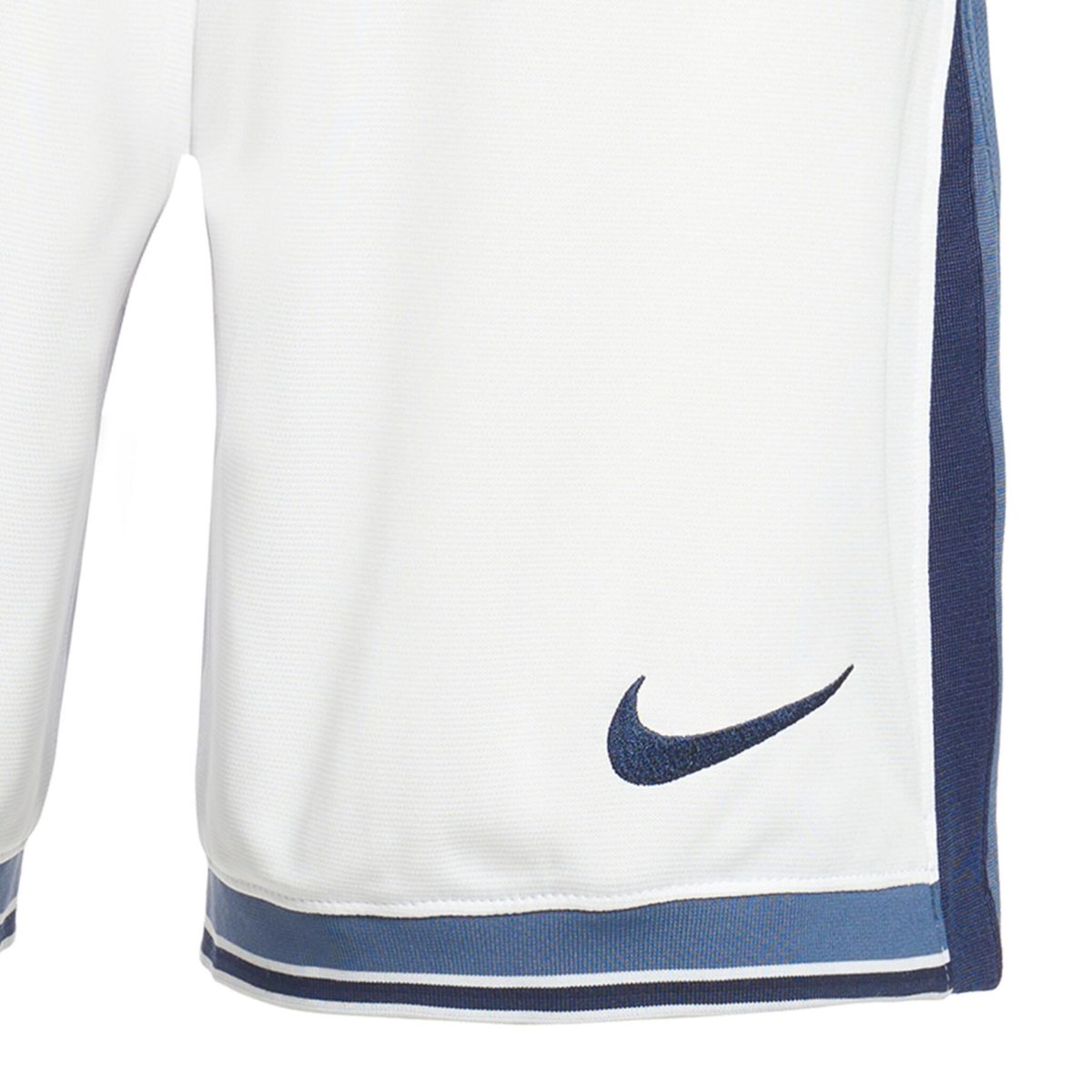 im nike kids away stadium match shorts 202425 with custom printing Collection - The Best Inter Fanshop Selections