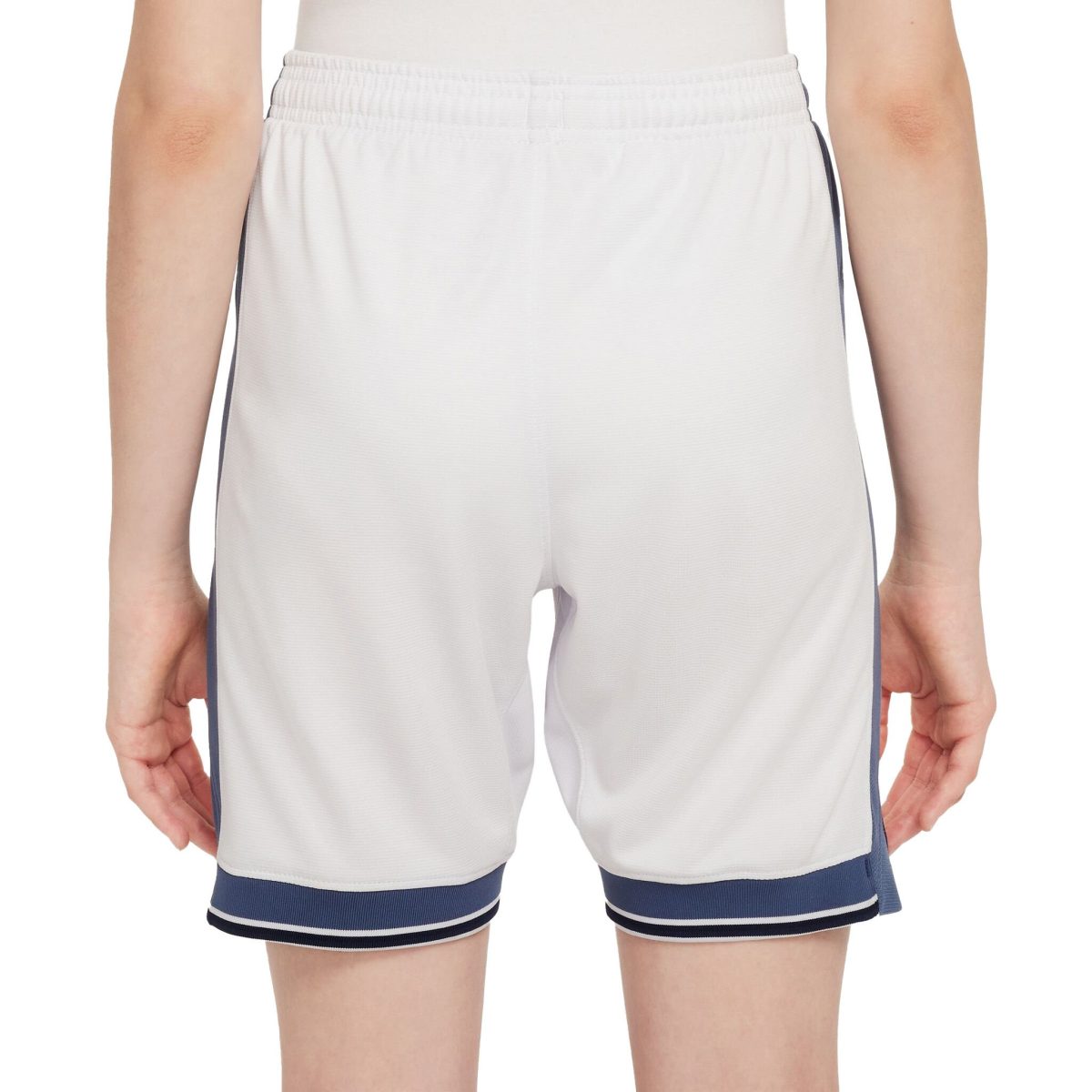 im nike kids away stadium match shorts 202425 with custom printing Collection - The Best Inter Fanshop Selections
