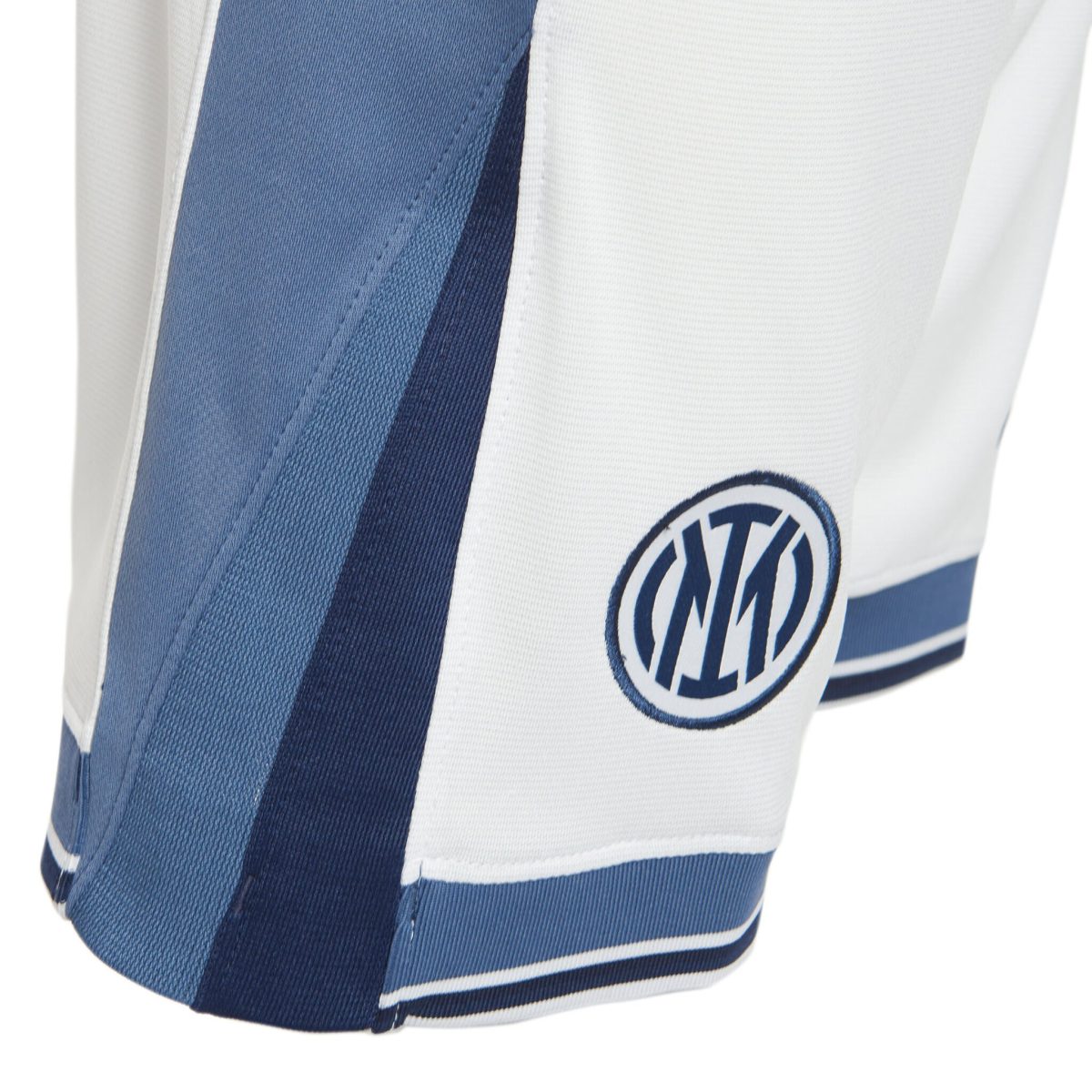 im nike kids away stadium match shorts 202425 with custom printing Collection - The Best Inter Fanshop Selections