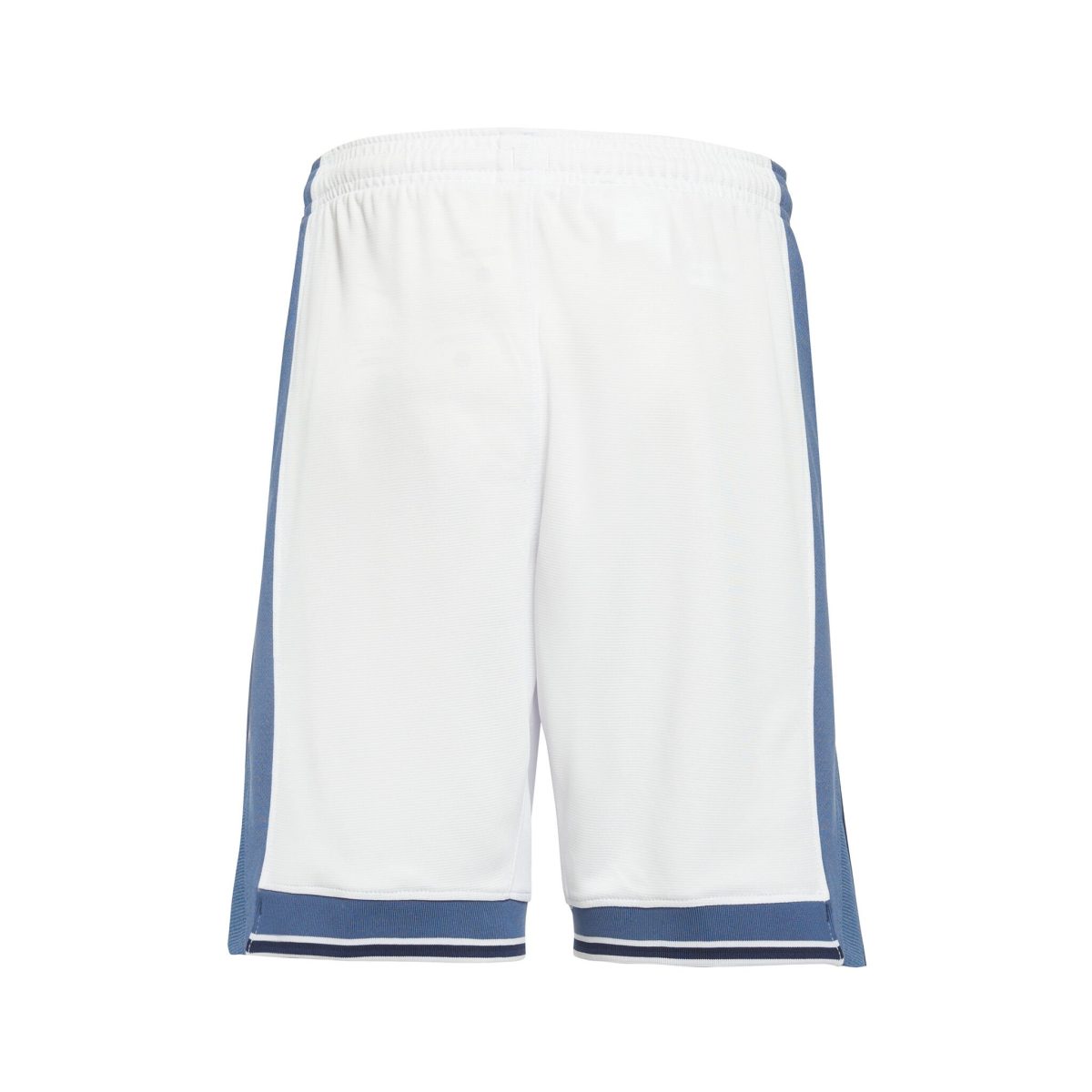 im nike kids away stadium match shorts 202425 with custom printing Collection - The Best Inter Fanshop Selections