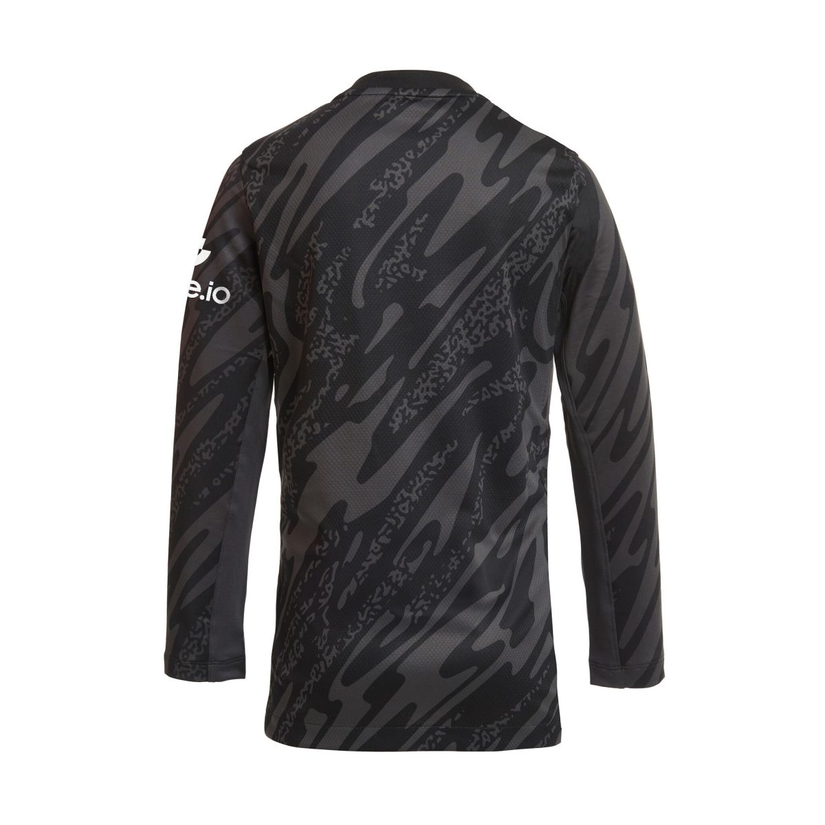 im nike kids goalkeeper home kit shirt 202425 Collection - The Best Inter Fanshop Selections