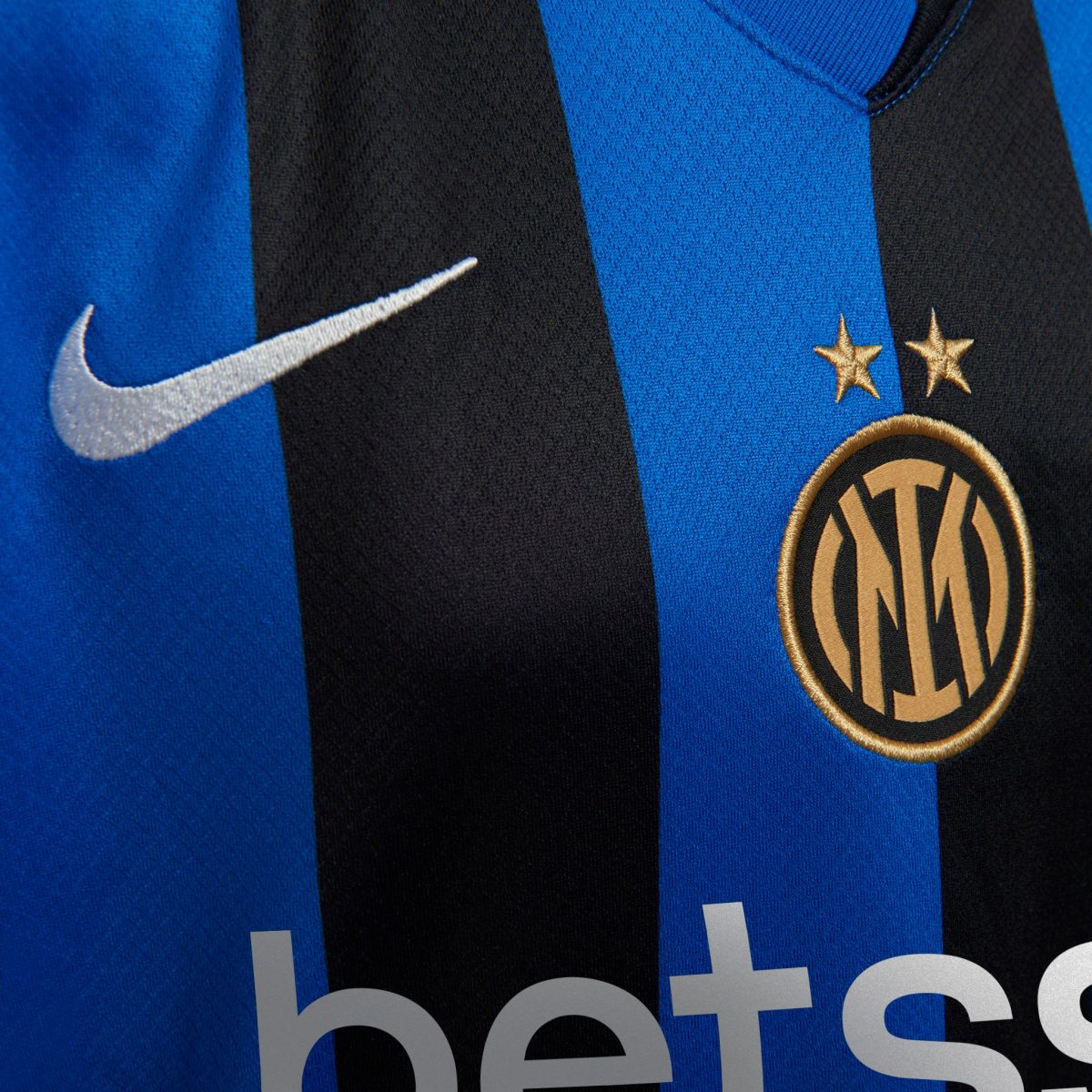 im nike kids home stadium jersey 202425 – 31 yann-aurel bisseck Collection - The Best Inter Fanshop Selections