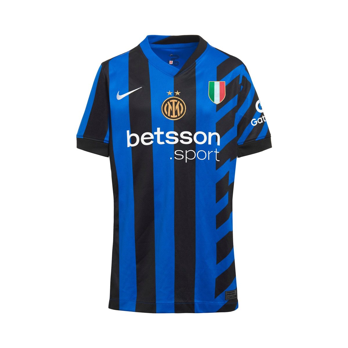 im nike kids home stadium jersey 202425 – 42 tomás palacios Collection - The Best Inter Fanshop Selections