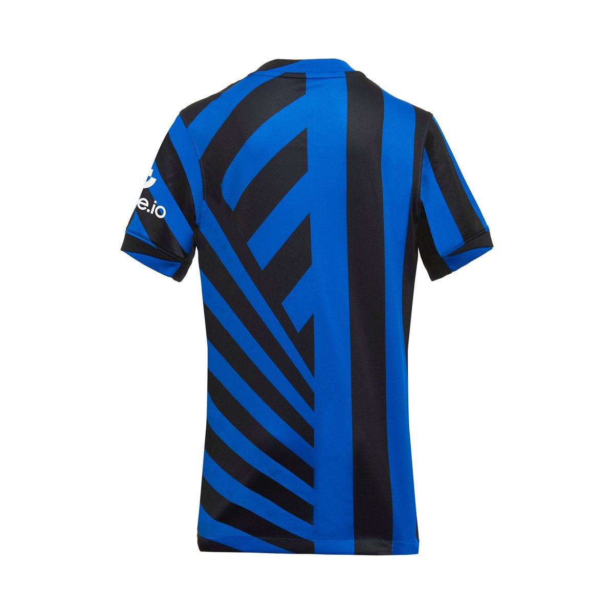 im nike kids home stadium jersey 202425 – 42 tomás palacios Collection - The Best Inter Fanshop Selections