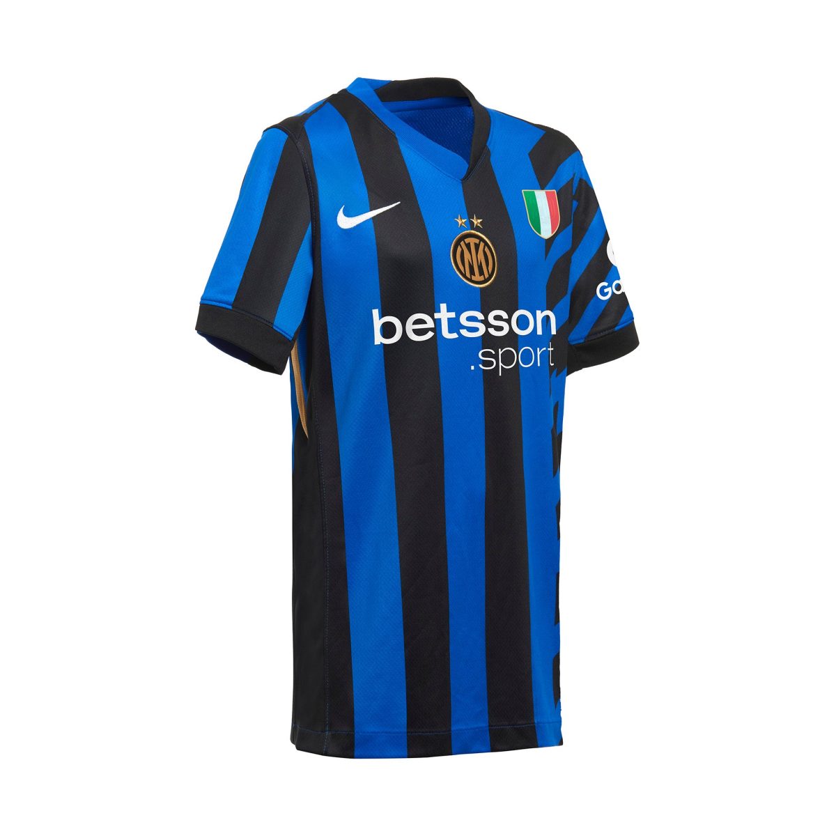 im nike kids home stadium jersey 202425 – 42 tomás palacios Collection - The Best Inter Fanshop Selections