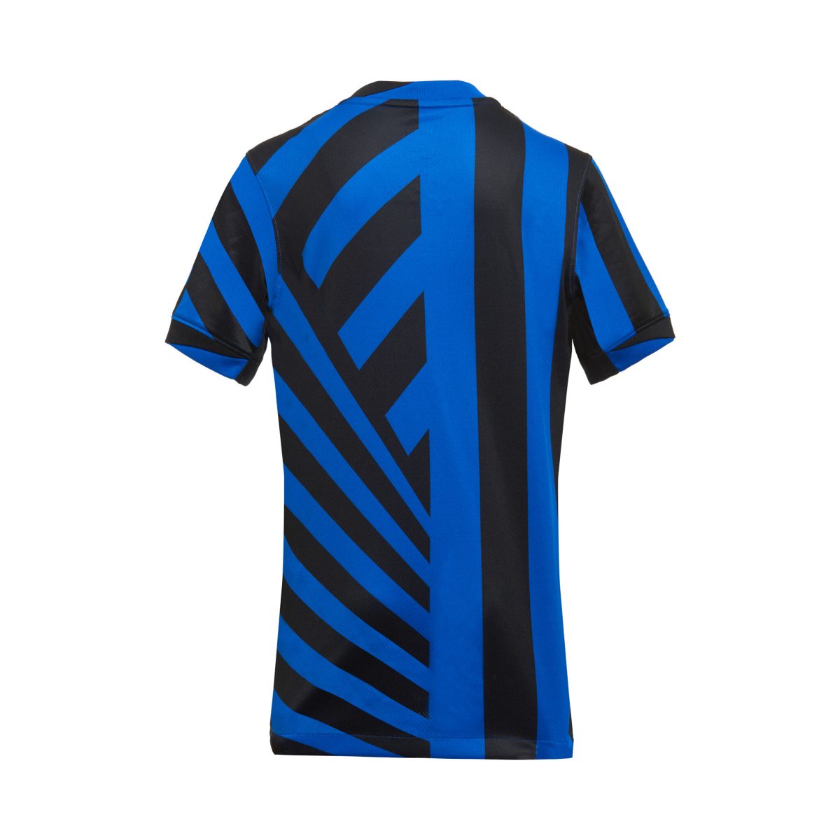 im nike kids home stadium jersey 202425 with custom printing Collection - The Best Inter Fanshop Selections