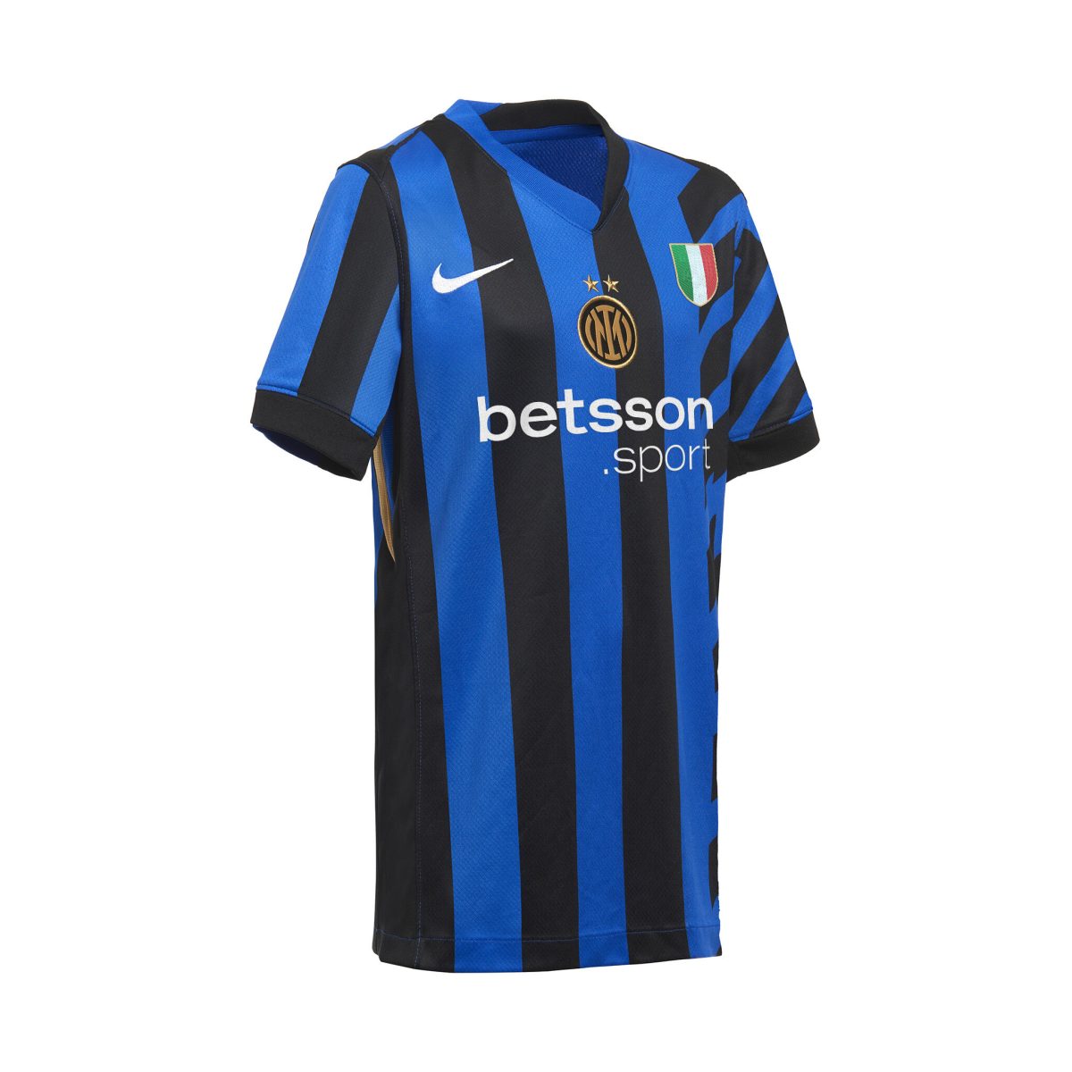 im nike kids home stadium jersey 202425 with custom printing Collection - The Best Inter Fanshop Selections