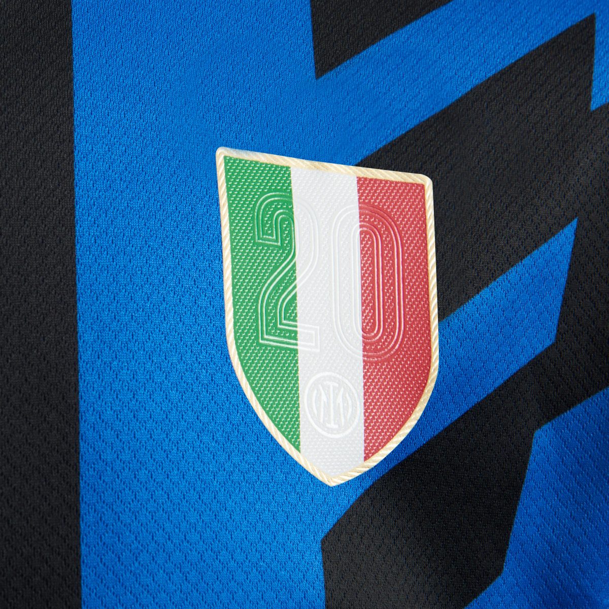 im nike kids home stadium jersey 202425 with custom printing Collection - The Best Inter Fanshop Selections