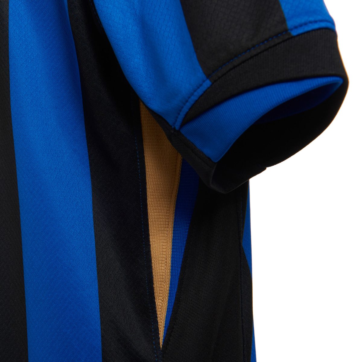 im nike kids home stadium jersey 202425 with custom printing Collection - The Best Inter Fanshop Selections
