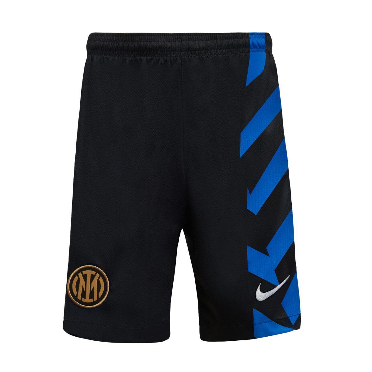 im nike kids home stadium match shorts with custom printing Collection - The Best Inter Fanshop Selections