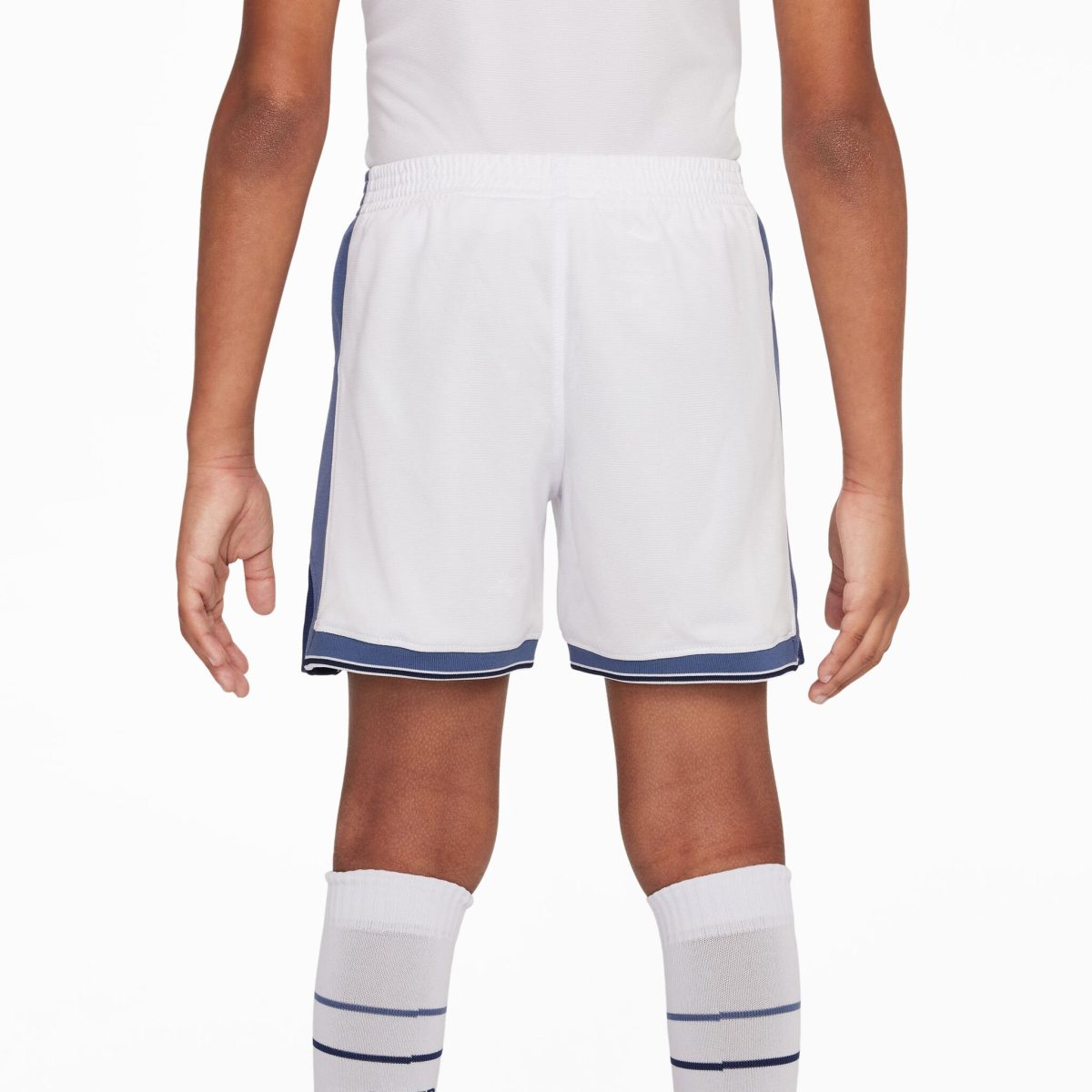 im nike kids minikit away 202425 with custom printing Collection - The Best Inter Fanshop Selections