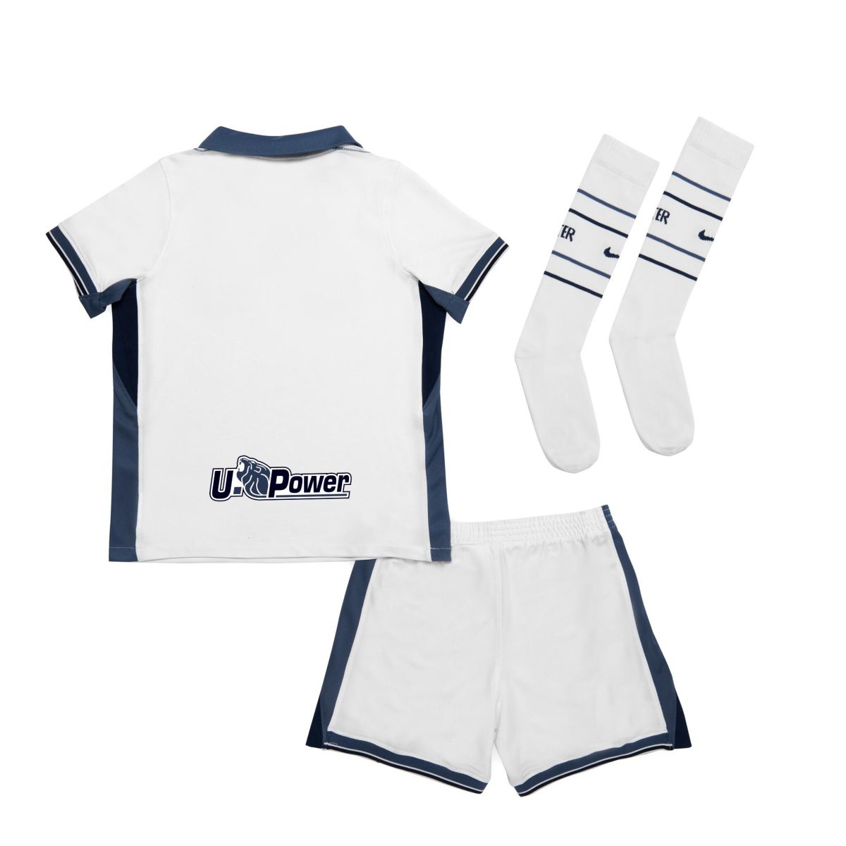 im nike kids minikit away 202425 with custom printing Collection - The Best Inter Fanshop Selections