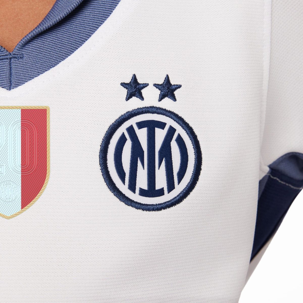 im nike kids minikit away 202425 with custom printing Collection - The Best Inter Fanshop Selections