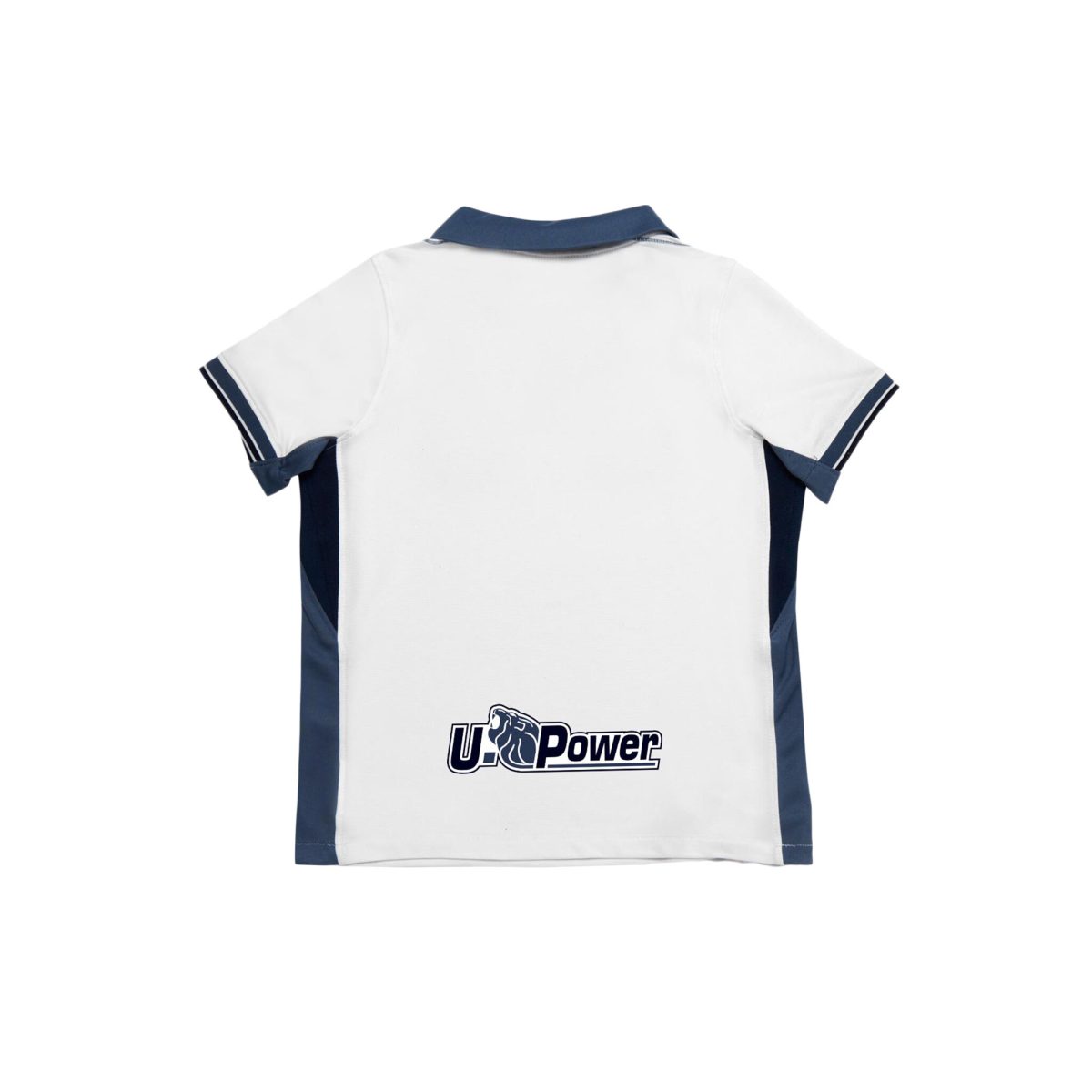 im nike kids minikit away 202425 Collection - The Best Inter Fanshop Selections
