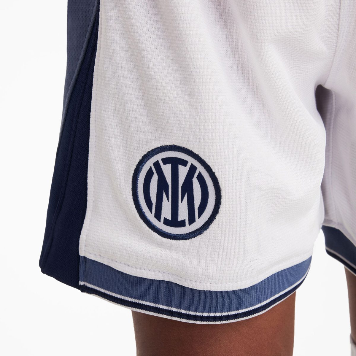 im nike kids minikit away 202425 Collection - The Best Inter Fanshop Selections