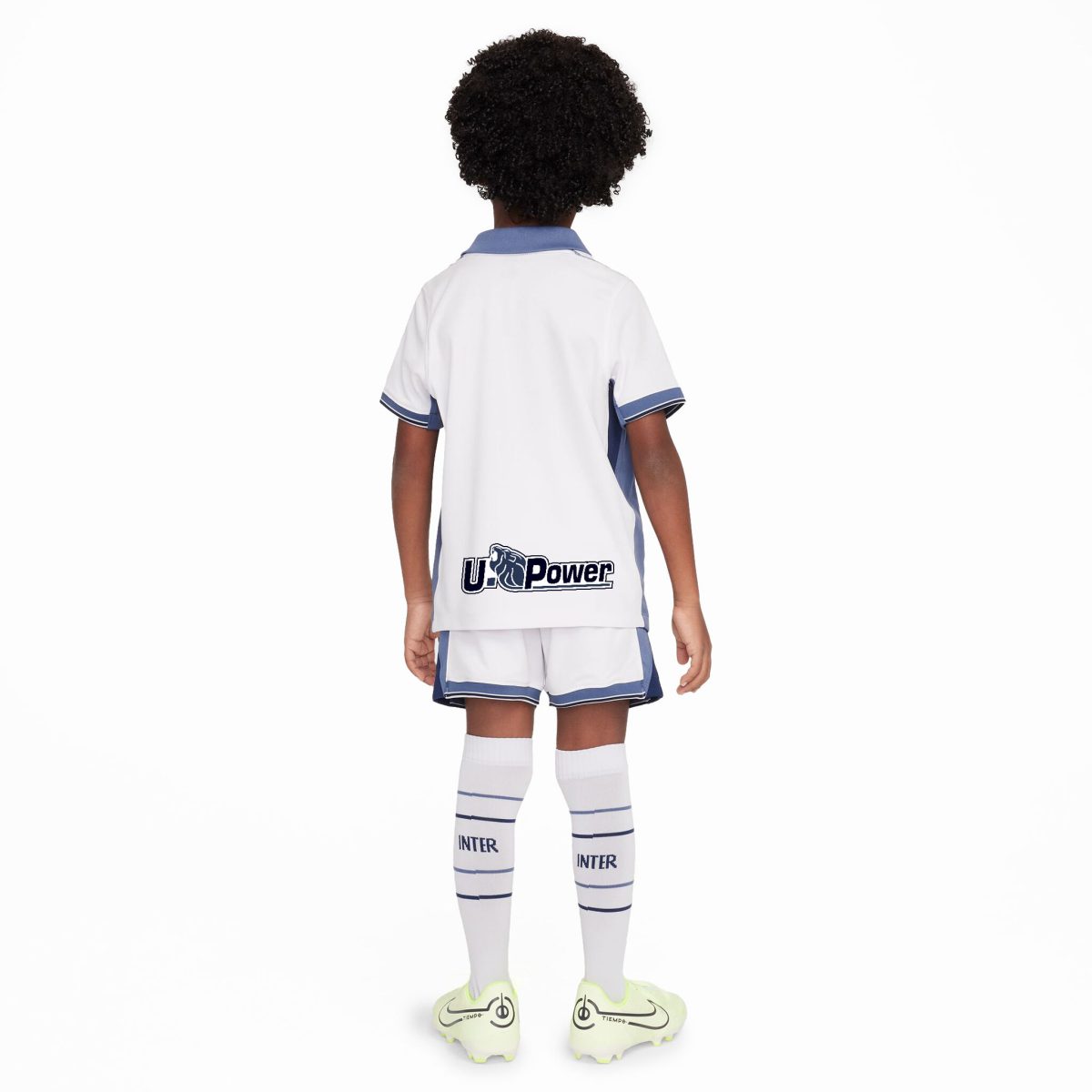 im nike kids minikit away 202425 Collection - The Best Inter Fanshop Selections
