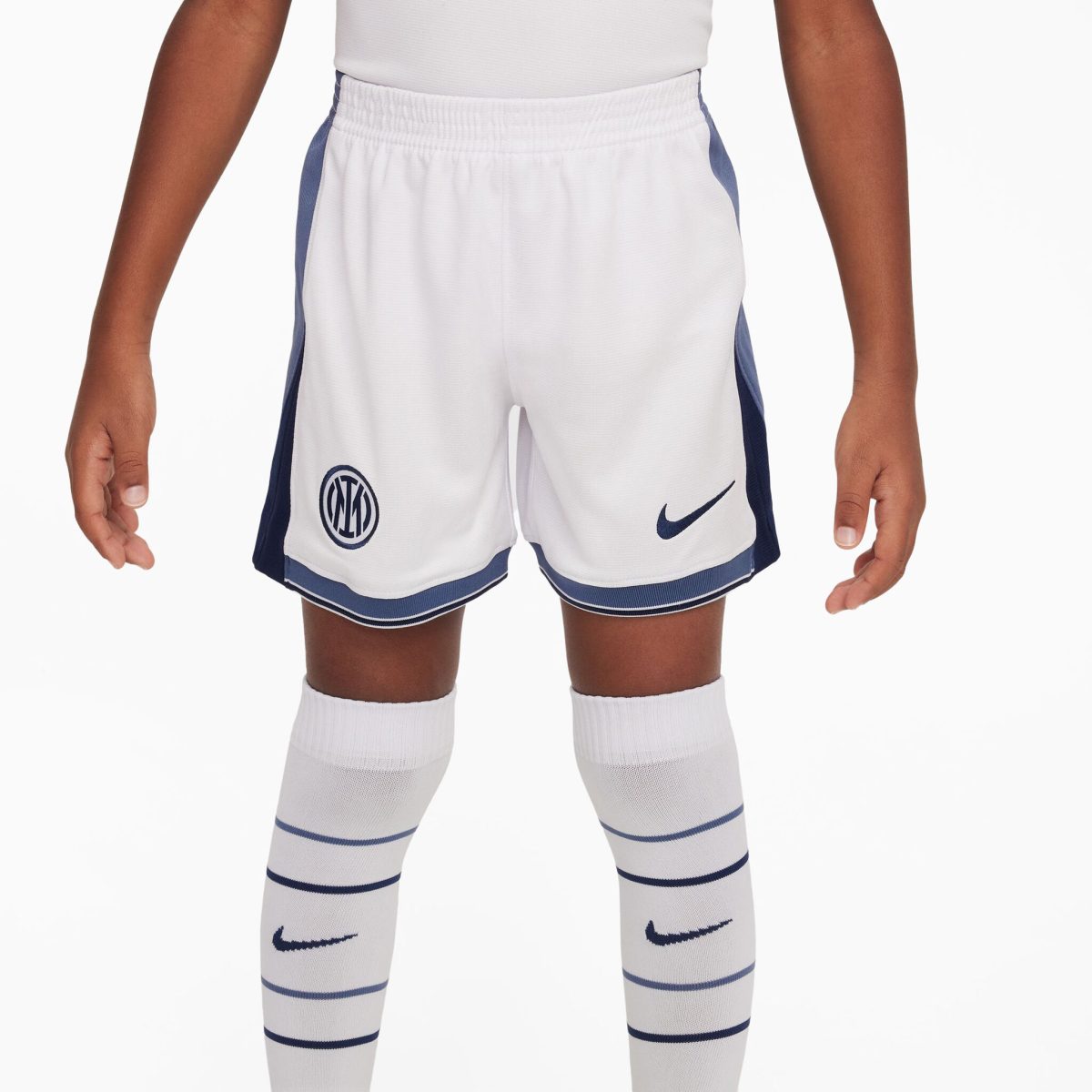 im nike kids minikit away 202425 Collection - The Best Inter Fanshop Selections