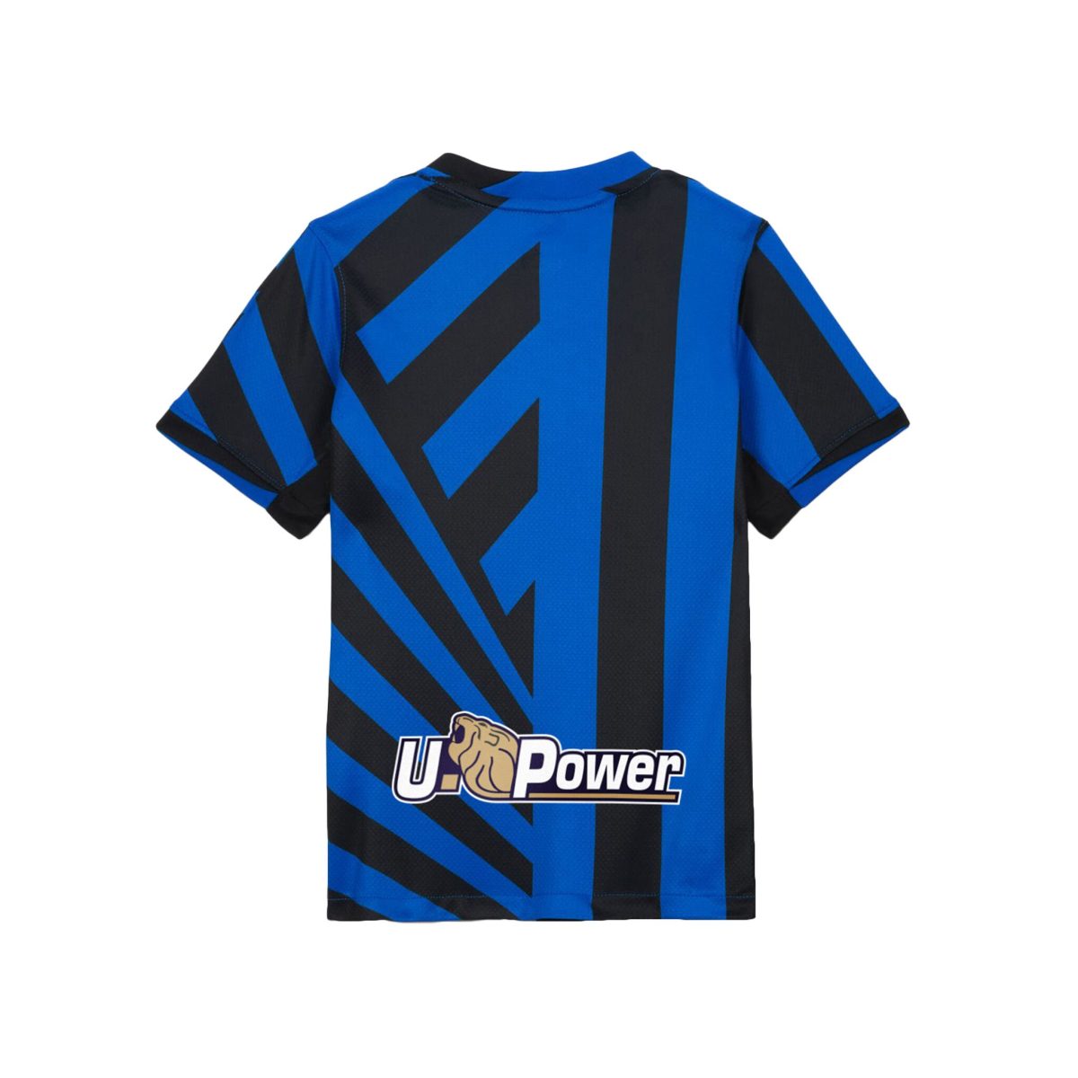 im nike kids minikit home 202425 with custom printing Collection - The Best Inter Fanshop Selections
