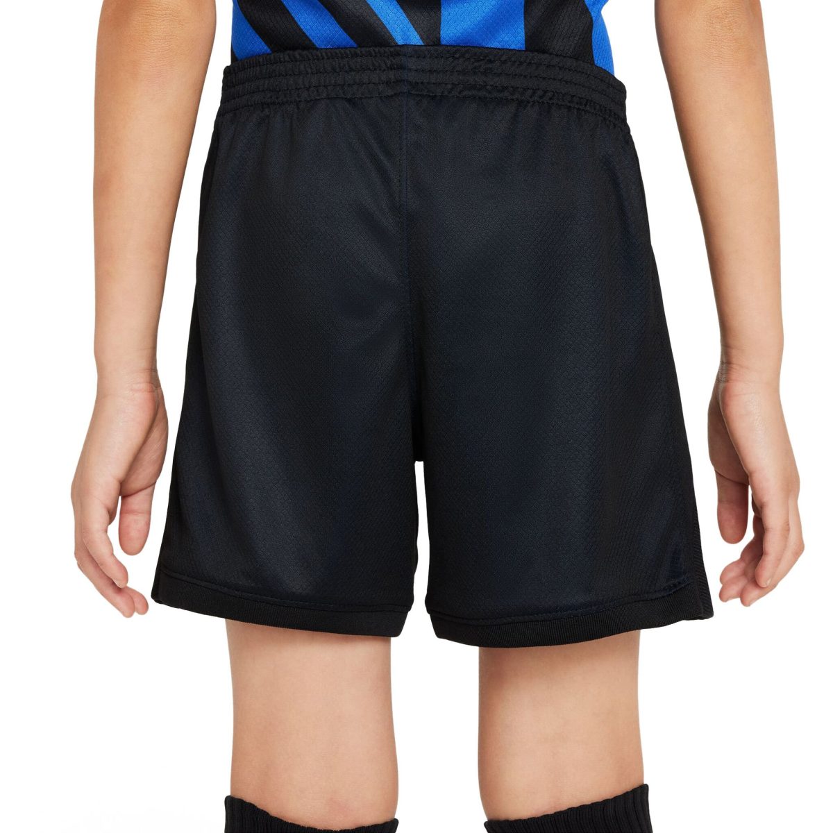 im nike kids minikit home 202425 with custom printing Collection - The Best Inter Fanshop Selections