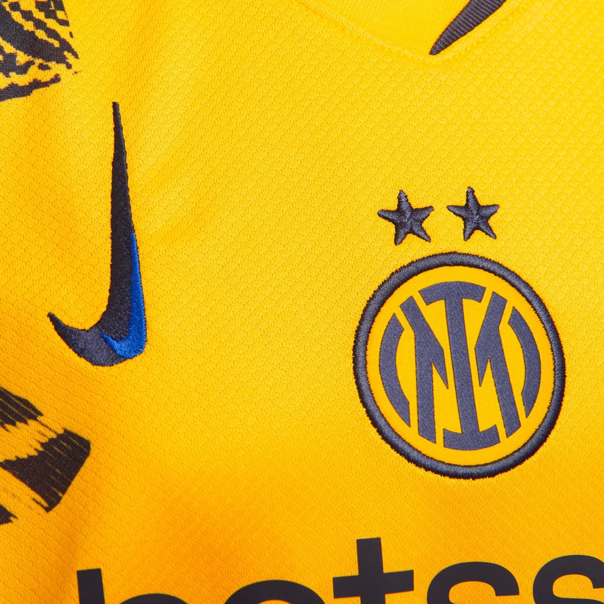im nike kids third kit stadium shirt 202425 – 7 piotr zieliński Collection - The Best Inter Fanshop Selections
