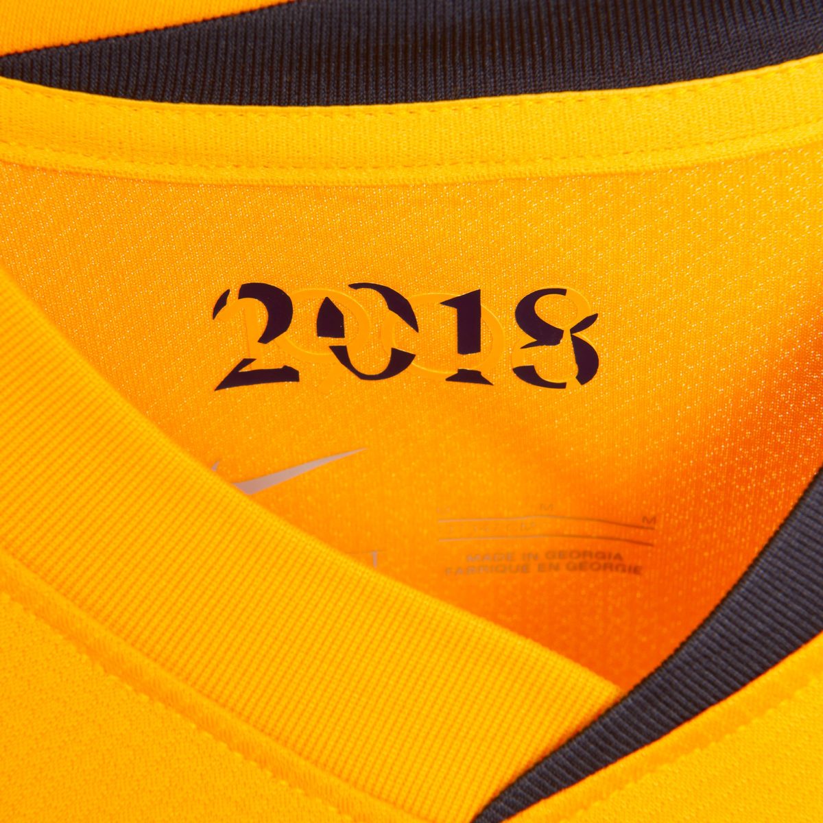im nike kids third kit stadium shirt 202425 – 7 piotr zieliński Collection - The Best Inter Fanshop Selections