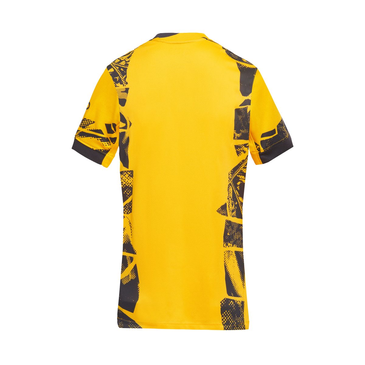 im nike kids third kit stadium shirt 202425 with custom printing Collection - The Best Inter Fanshop Selections