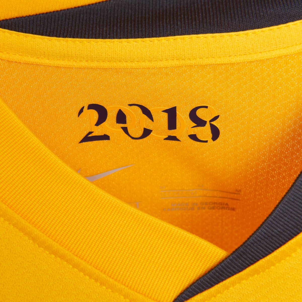 im nike kids third kit stadium shirt 202425 with custom printing Collection - The Best Inter Fanshop Selections