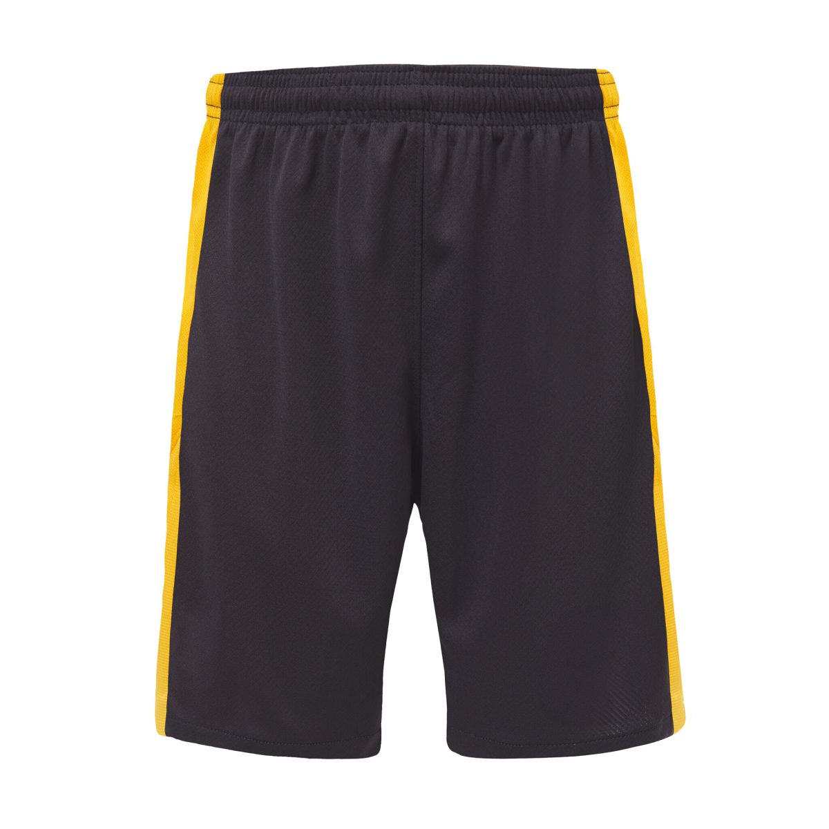 im nike kids third kit stadium shorts 202425 with custom printing Collection - The Best Inter Fanshop Selections