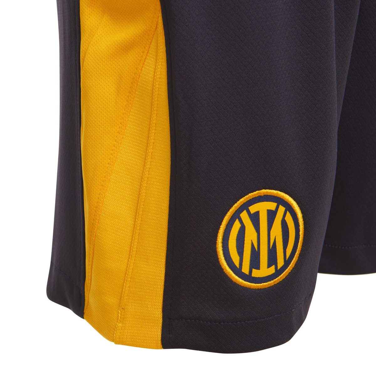 im nike kids third kit stadium shorts 202425 Collection - The Best Inter Fanshop Selections