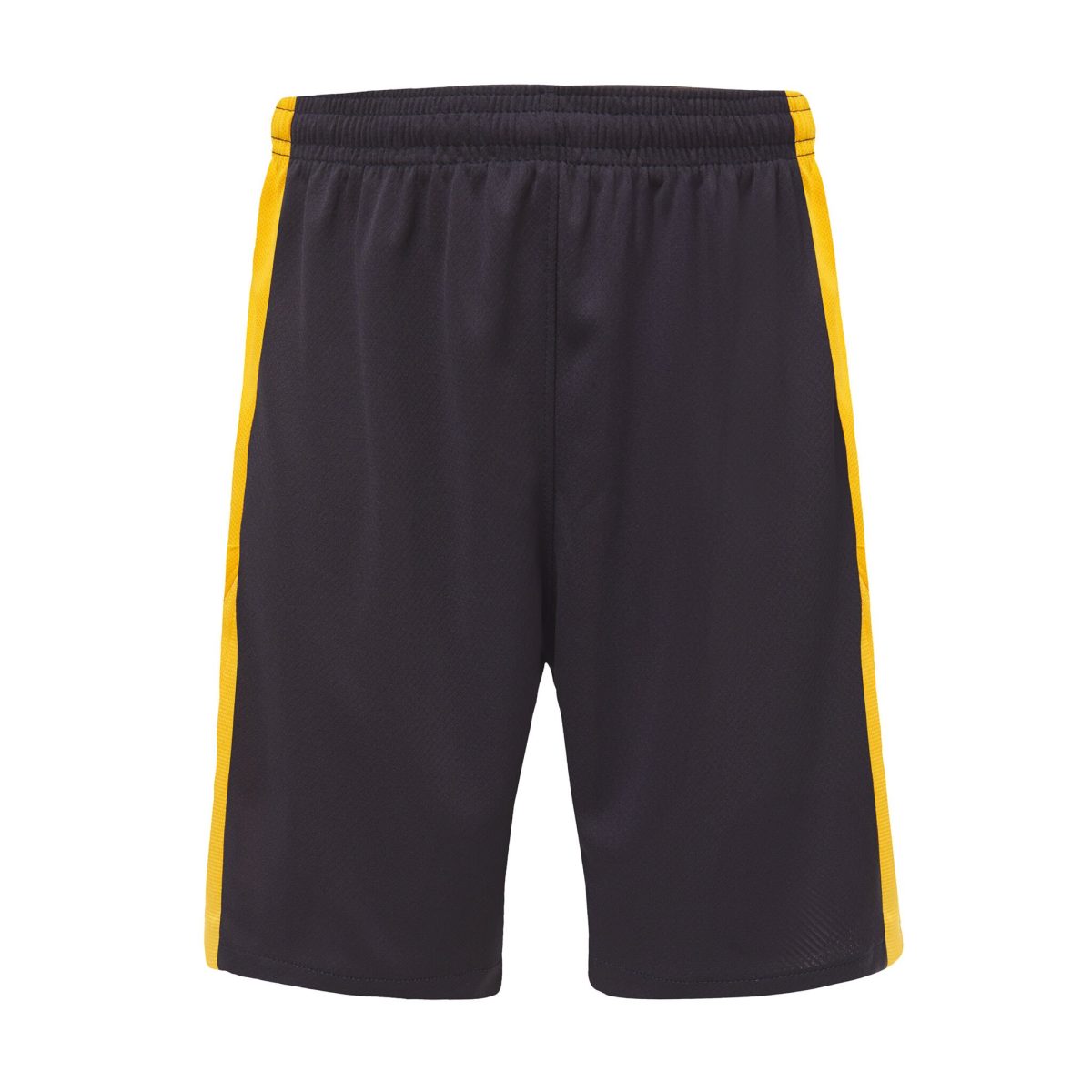 im nike kids third kit stadium shorts 202425 Collection - The Best Inter Fanshop Selections