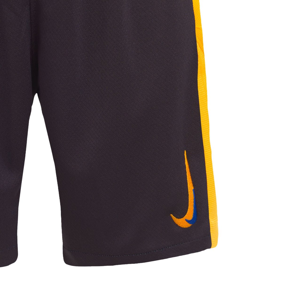 im nike kids third kit stadium shorts 202425 Collection - The Best Inter Fanshop Selections