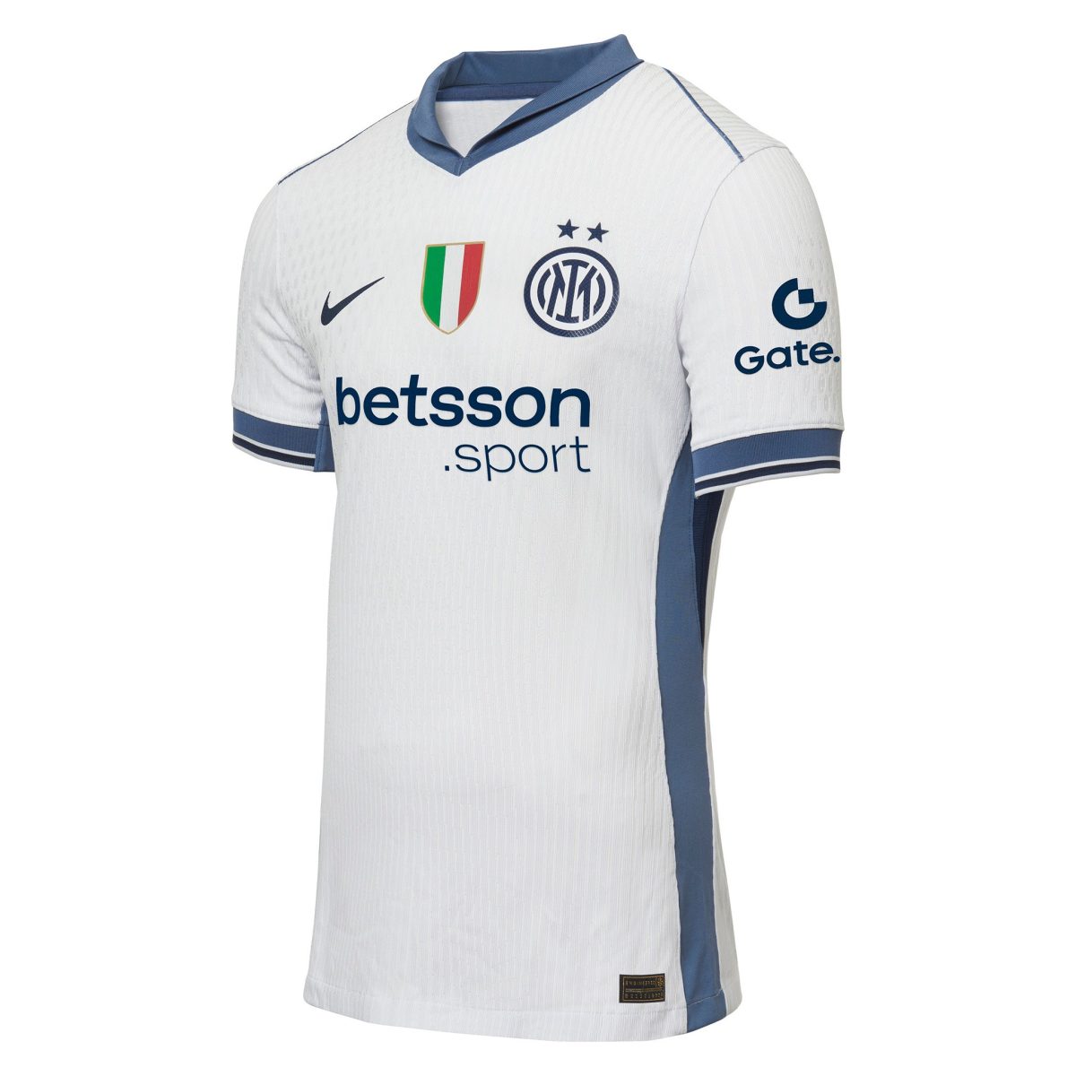 im nike men8217s away match jersey 202425 – 11 joaquín correa Collection - The Best Inter Fanshop Selections