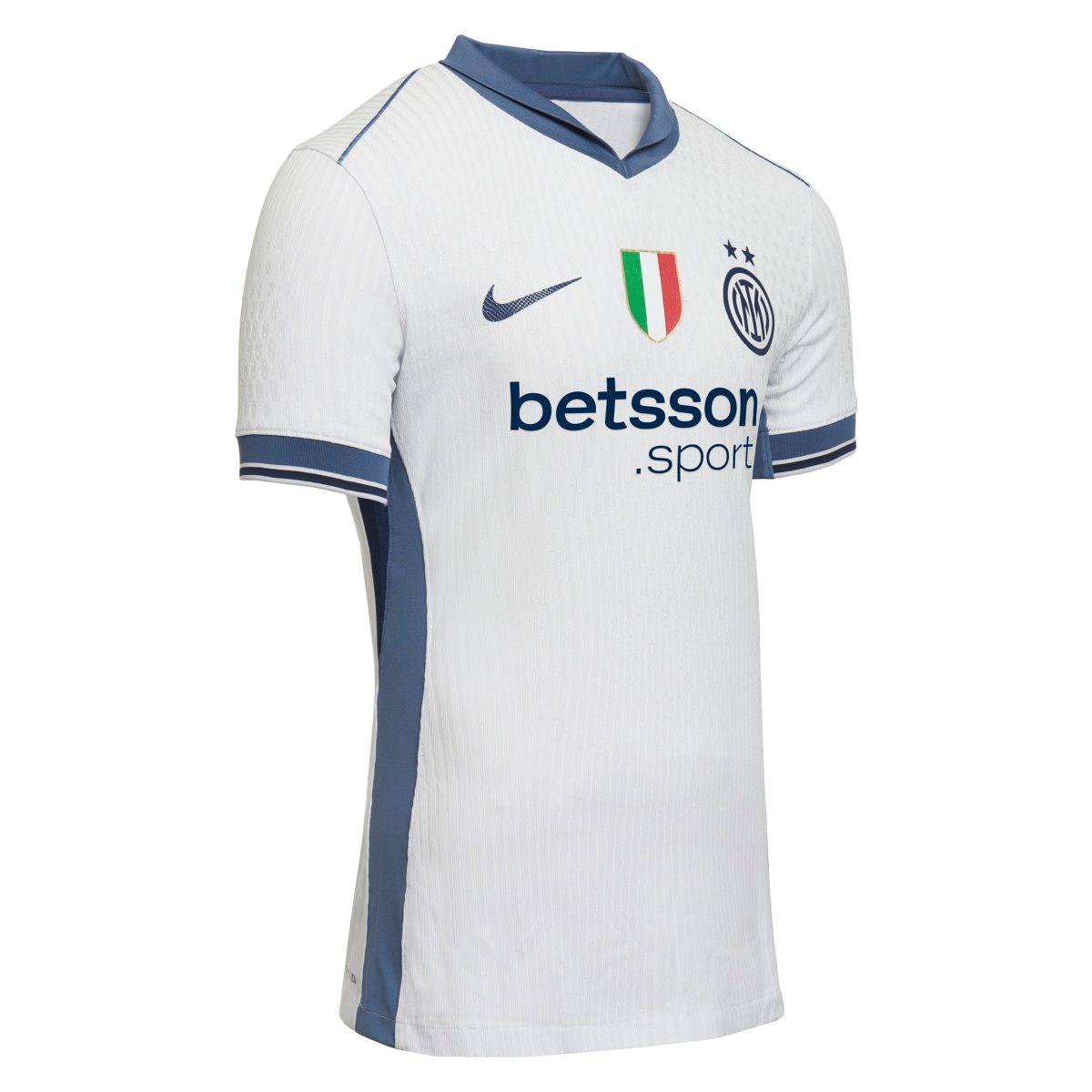 im nike men8217s away match jersey 202425 – 31 yann-aurel bisseck Collection - The Best Inter Fanshop Selections
