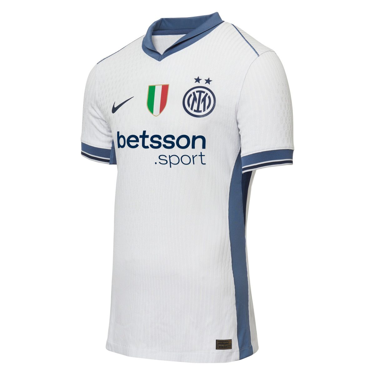 im nike men8217s away match jersey 202425 – 31 yann-aurel bisseck Collection - The Best Inter Fanshop Selections