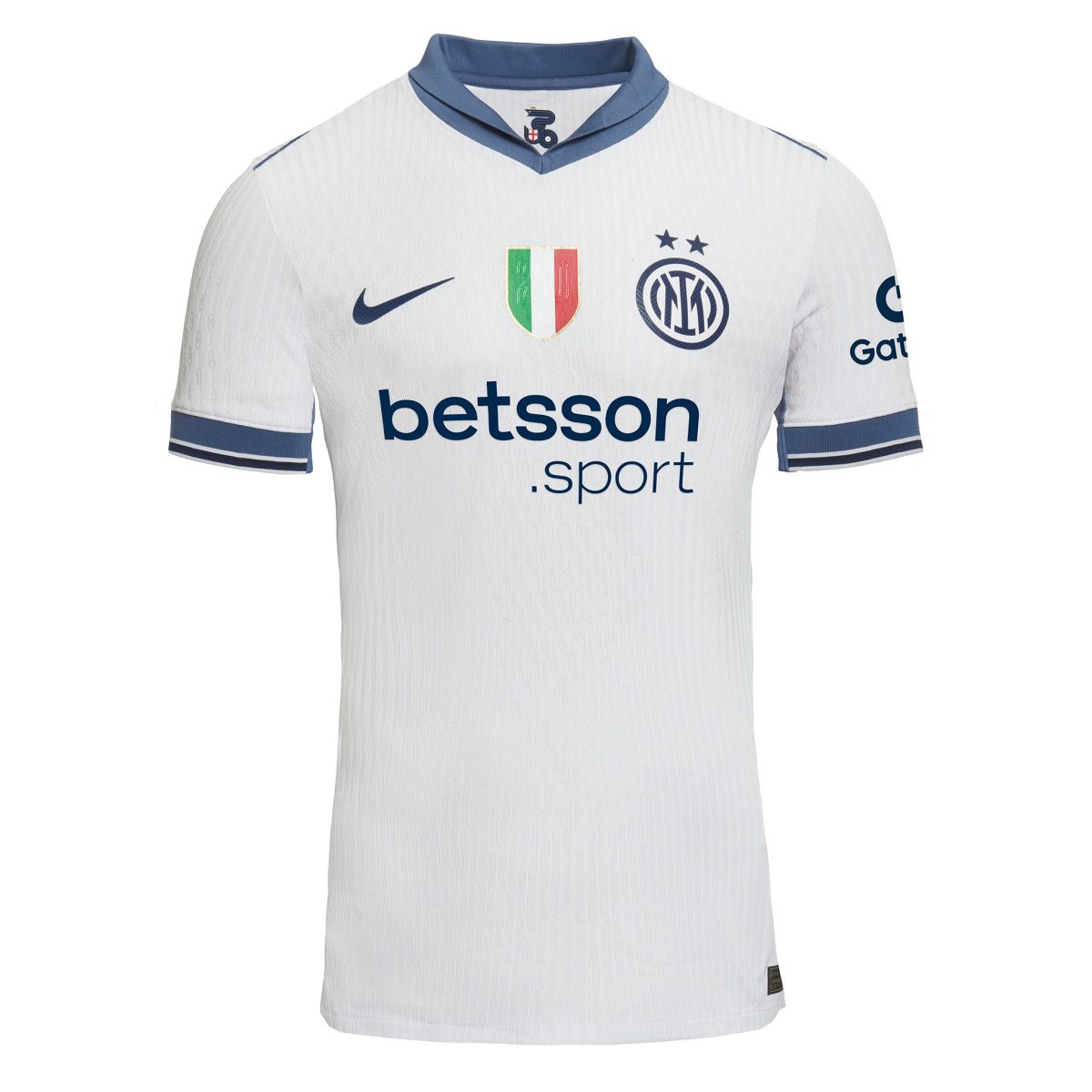 im nike men8217s away match jersey 202425 – 42 tomás palacios Collection - The Best Inter Fanshop Selections