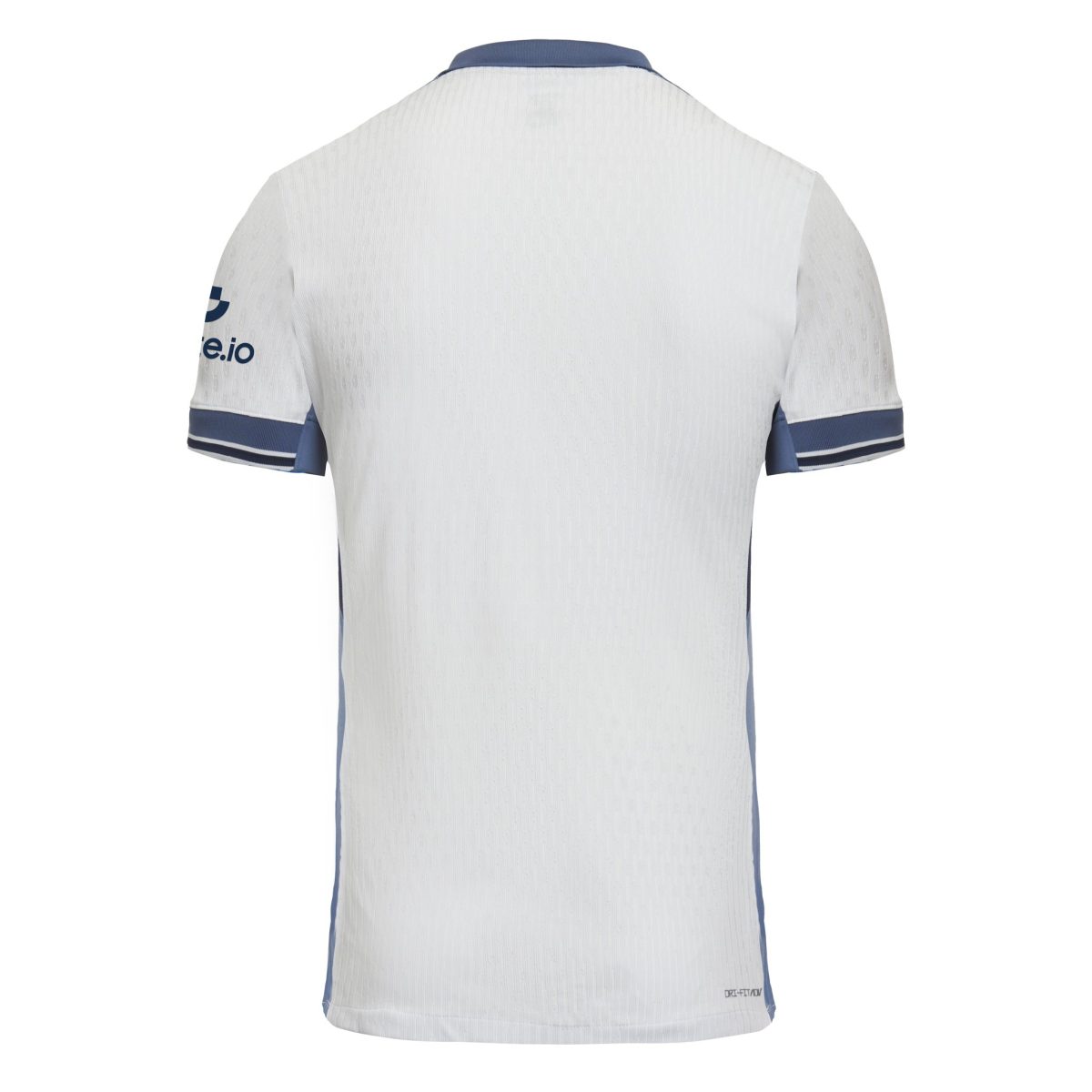 im nike men8217s away match jersey 202425 – 42 tomás palacios Collection - The Best Inter Fanshop Selections