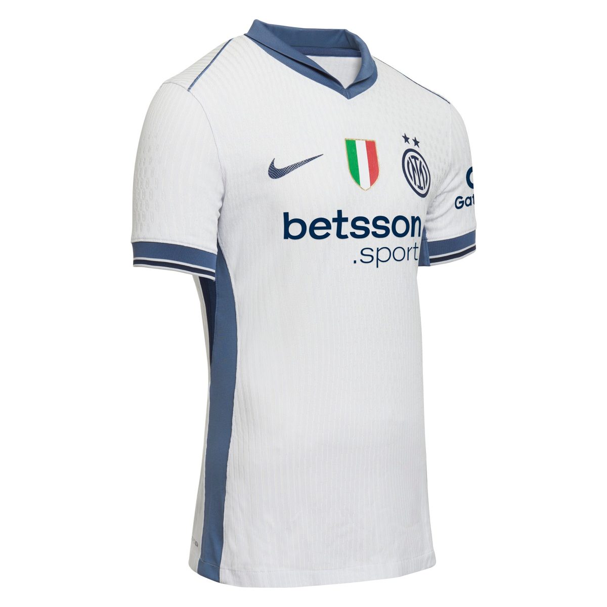 im nike men8217s away match jersey 202425 – 42 tomás palacios Collection - The Best Inter Fanshop Selections