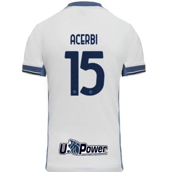 im nike men8217s away stadium jersey 202425 – 15 francesco acerbi Collection - The Best Inter Fanshop Selections