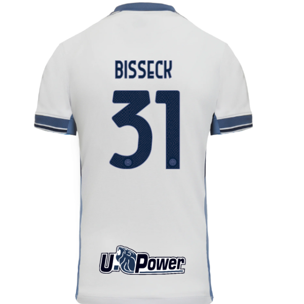 im nike men8217s away stadium jersey 202425 – 31 yann-aurel bisseck Collection - The Best Inter Fanshop Selections