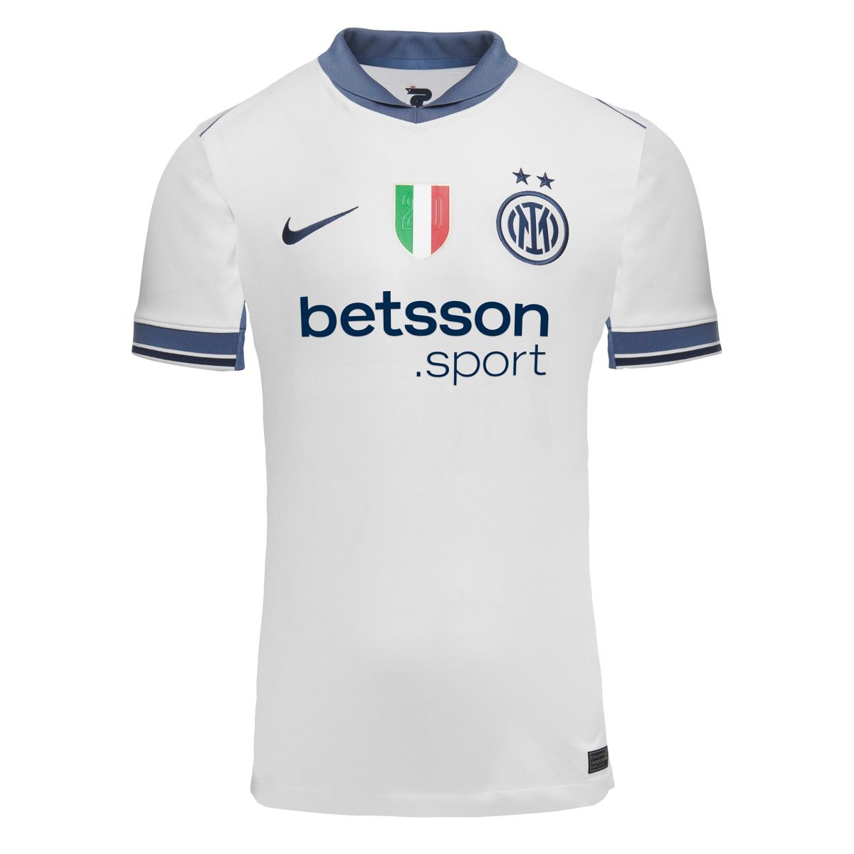 im nike men8217s away stadium jersey 202425 – 31 yann-aurel bisseck Collection - The Best Inter Fanshop Selections