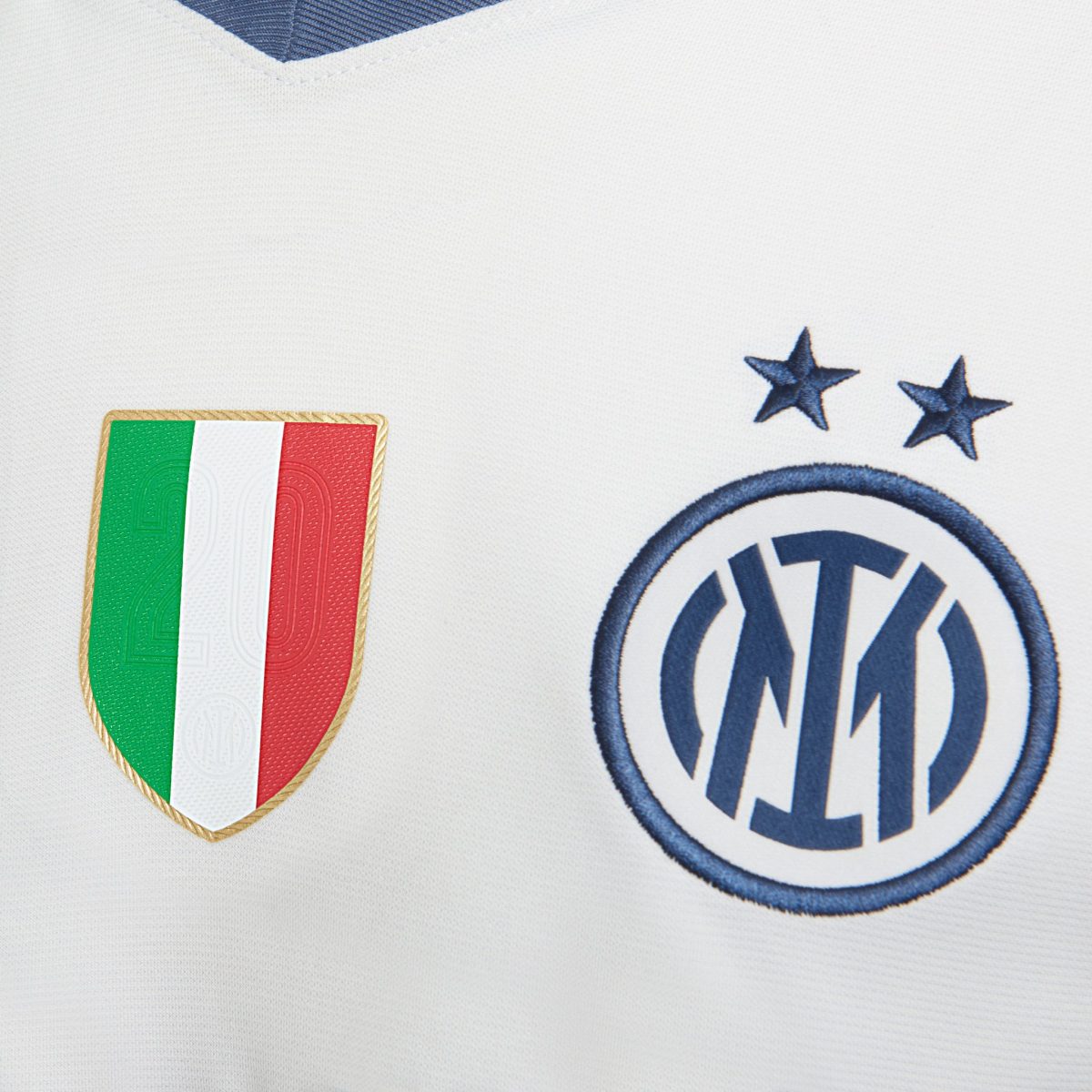 im nike men8217s away stadium jersey 202425 – 31 yann-aurel bisseck Collection - The Best Inter Fanshop Selections