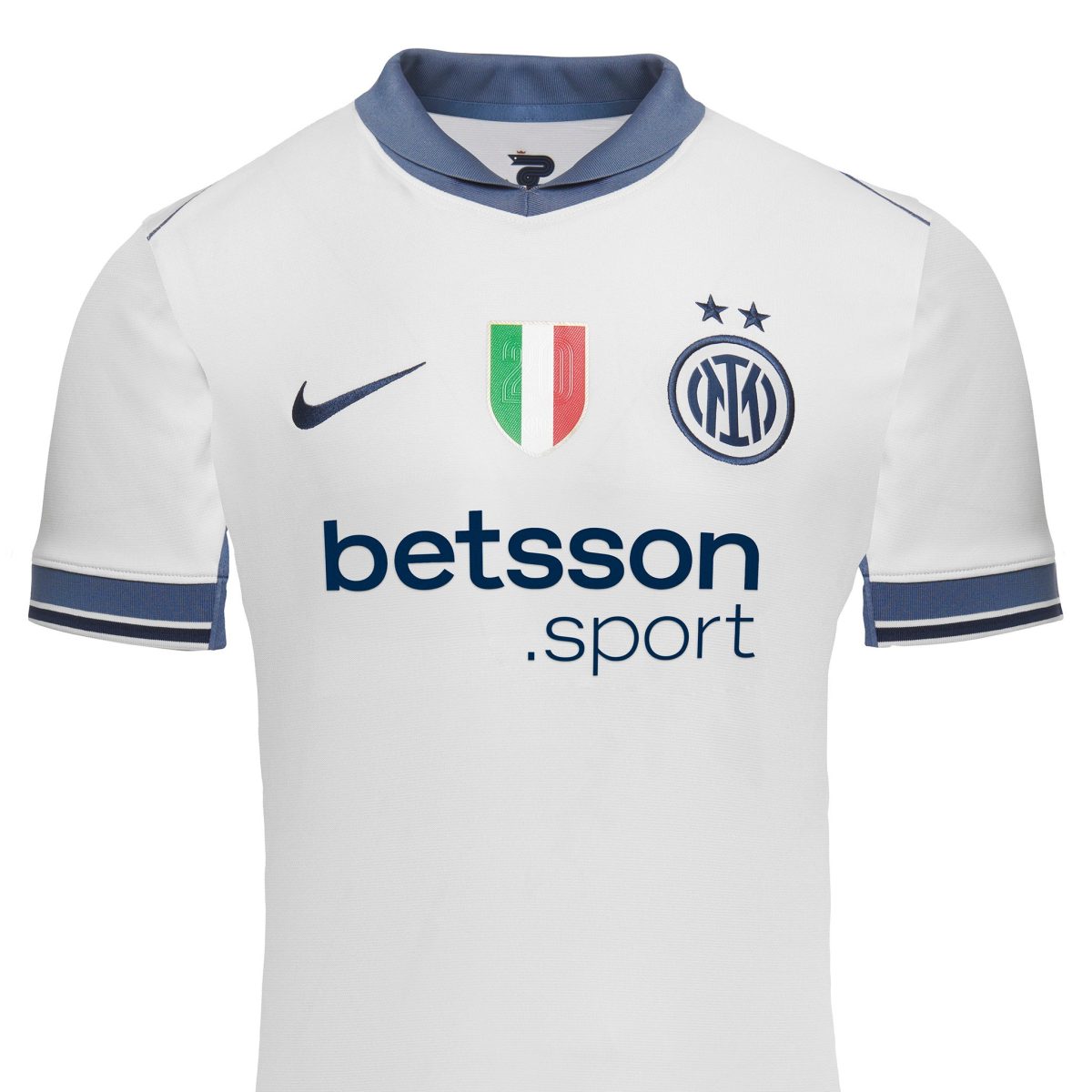 im nike men8217s away stadium jersey 202425 – 31 yann-aurel bisseck Collection - The Best Inter Fanshop Selections