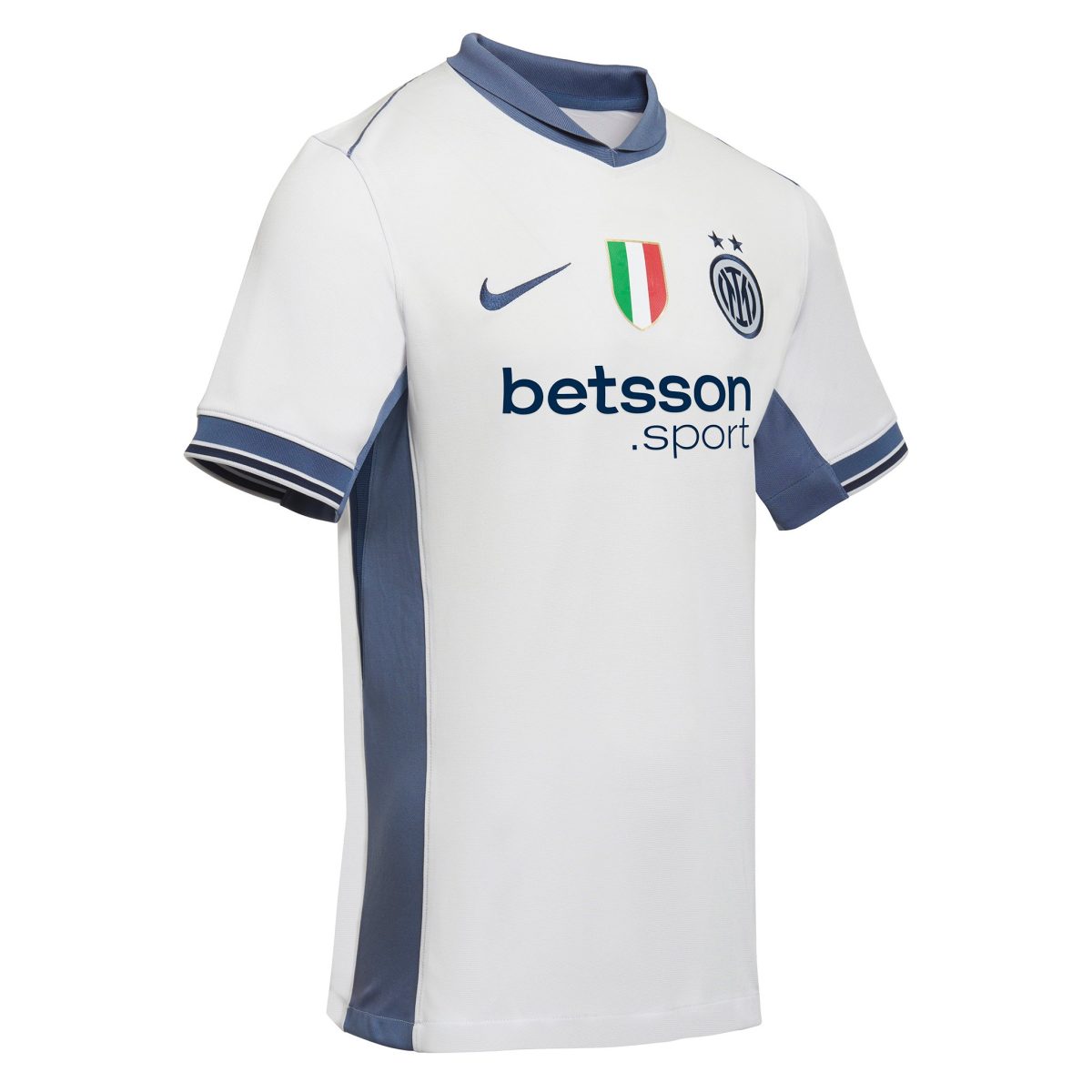 im nike men8217s away stadium jersey 202425 – 31 yann-aurel bisseck Collection - The Best Inter Fanshop Selections