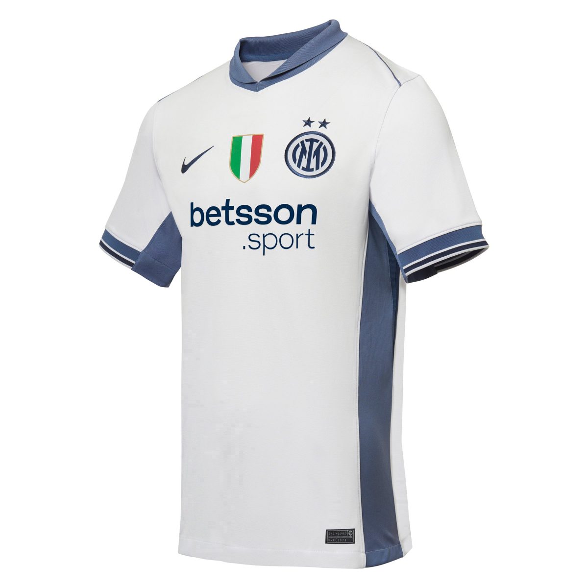 im nike men8217s away stadium jersey 202425 – 31 yann-aurel bisseck Collection - The Best Inter Fanshop Selections