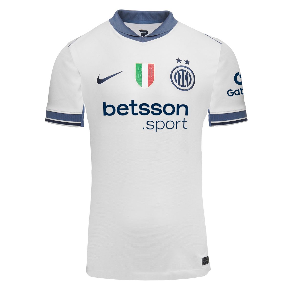 im nike men8217s away stadium jersey 202425 – 42 tomás palacios Collection - The Best Inter Fanshop Selections